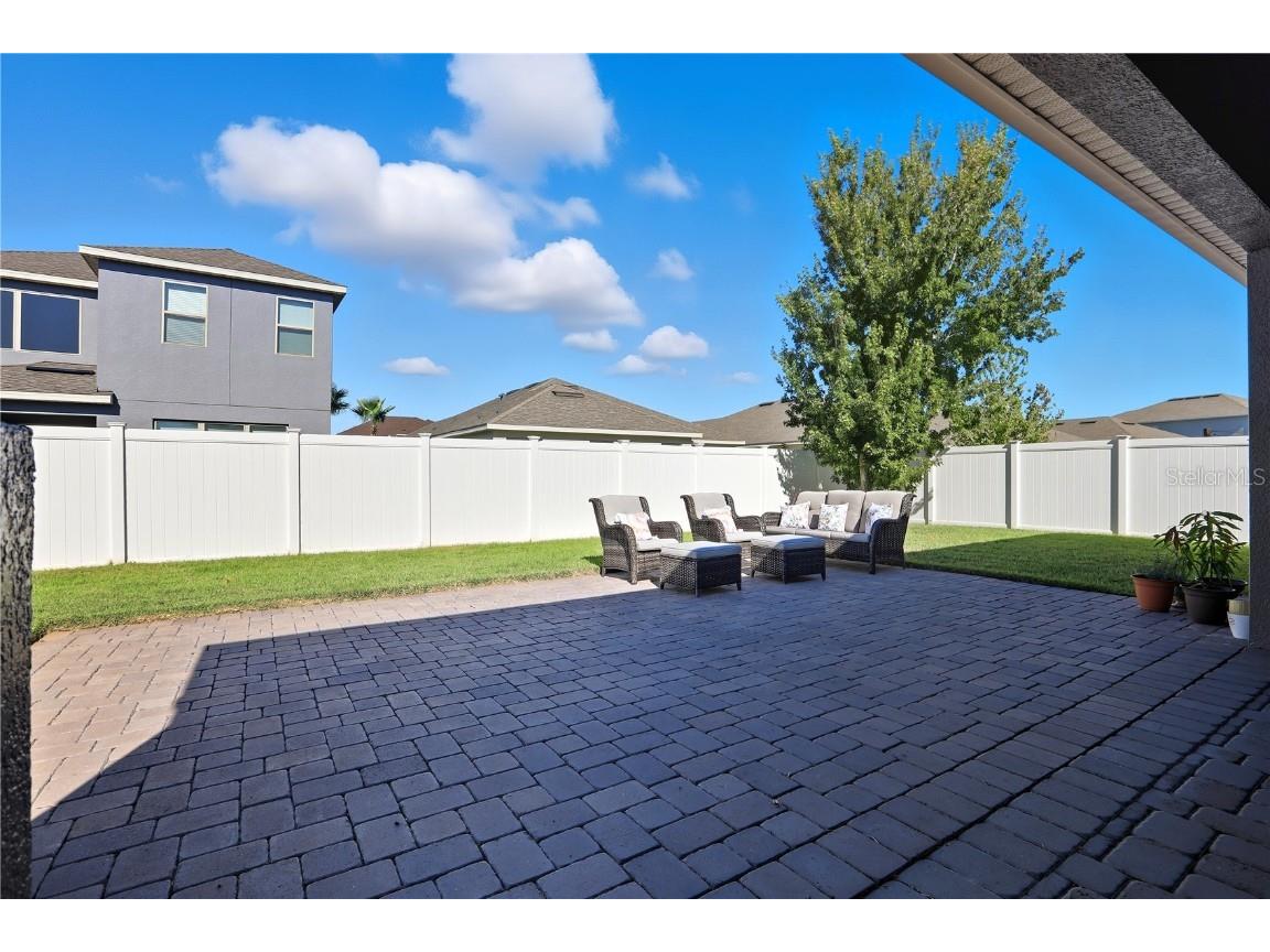 12154 Beach Fern Road Orlando FL 32824 O6350292 image31