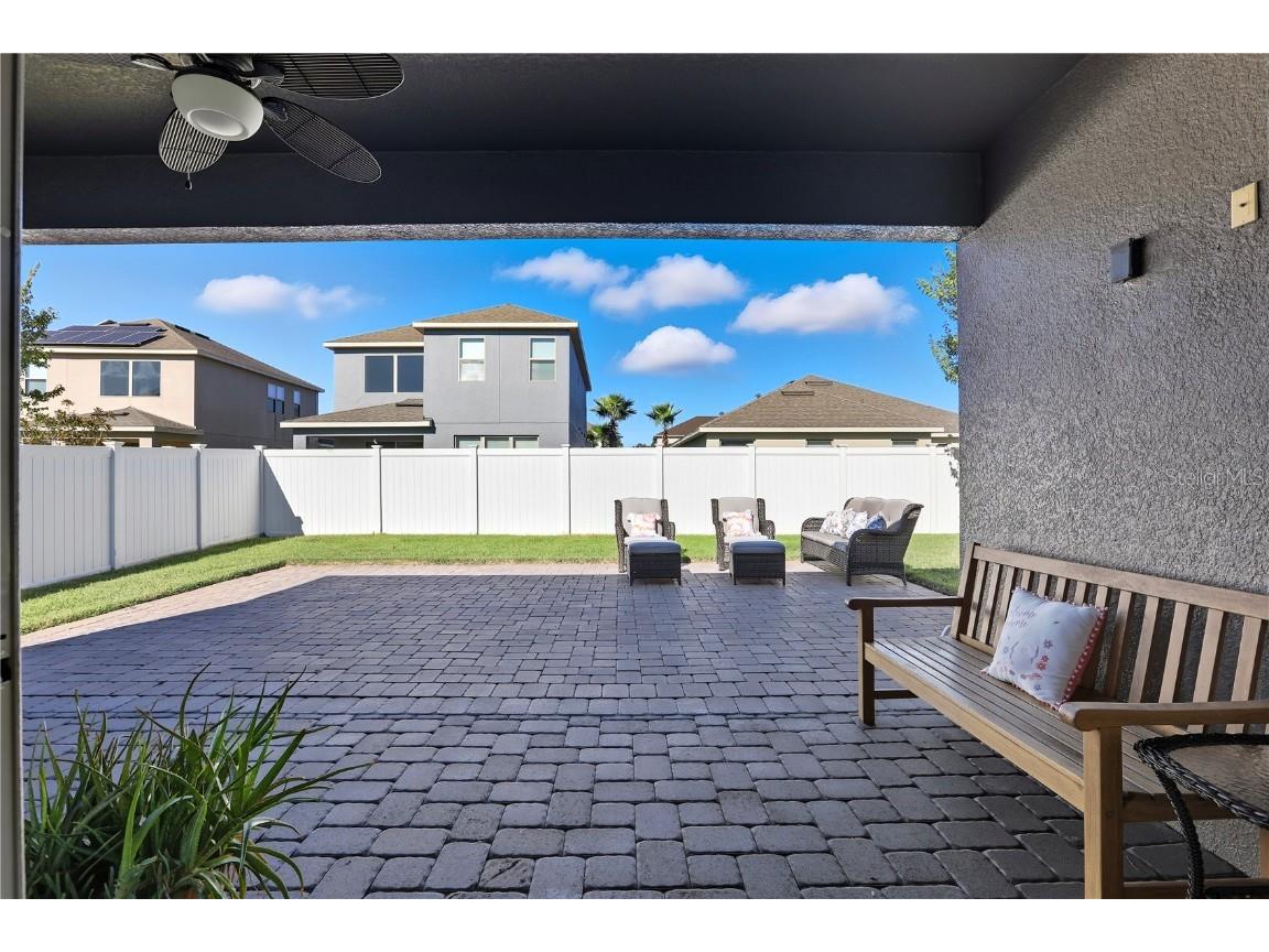 12154 Beach Fern Road Orlando FL 32824 O6350292 image32