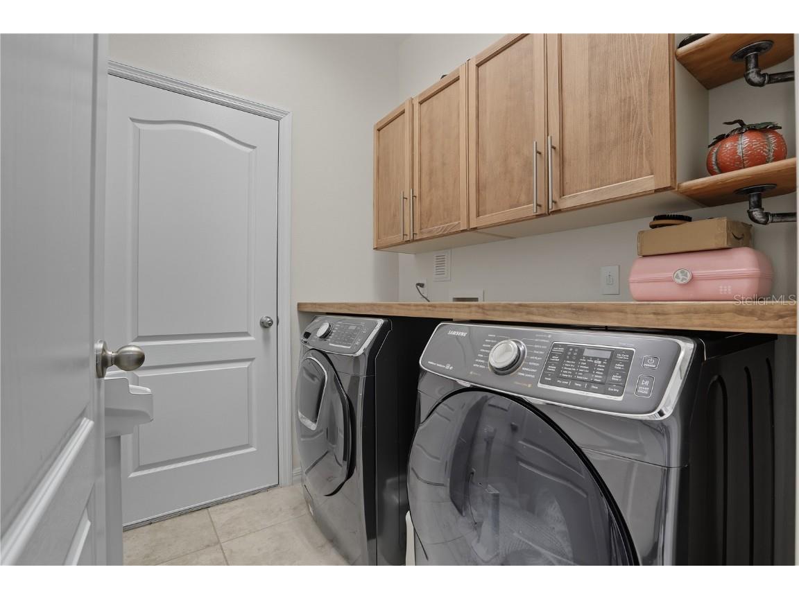 12154 Beach Fern Road Orlando FL 32824 O6350292 image33