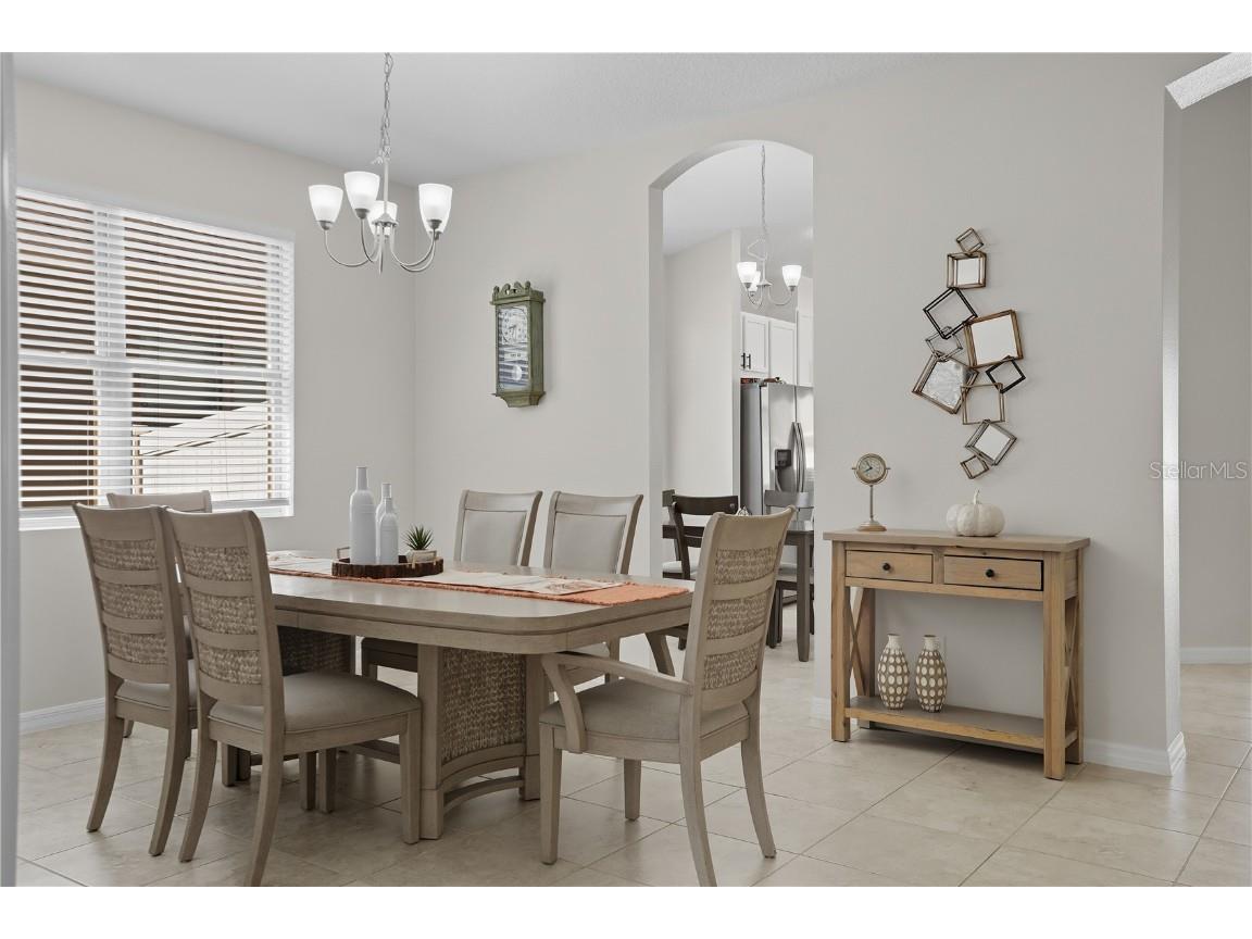 12154 Beach Fern Road Orlando FL 32824 O6350292 image4