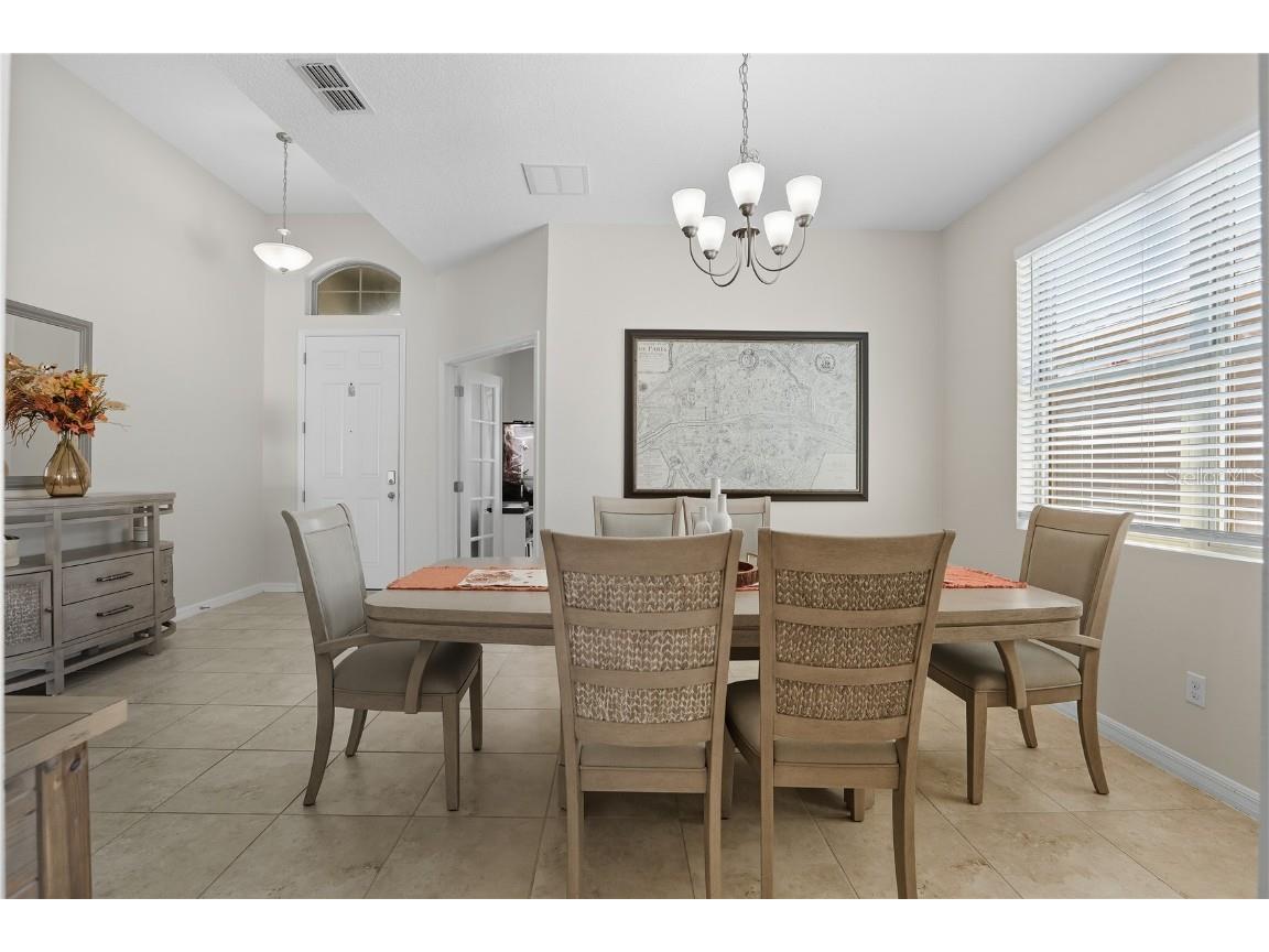 12154 Beach Fern Road Orlando FL 32824 O6350292 image5