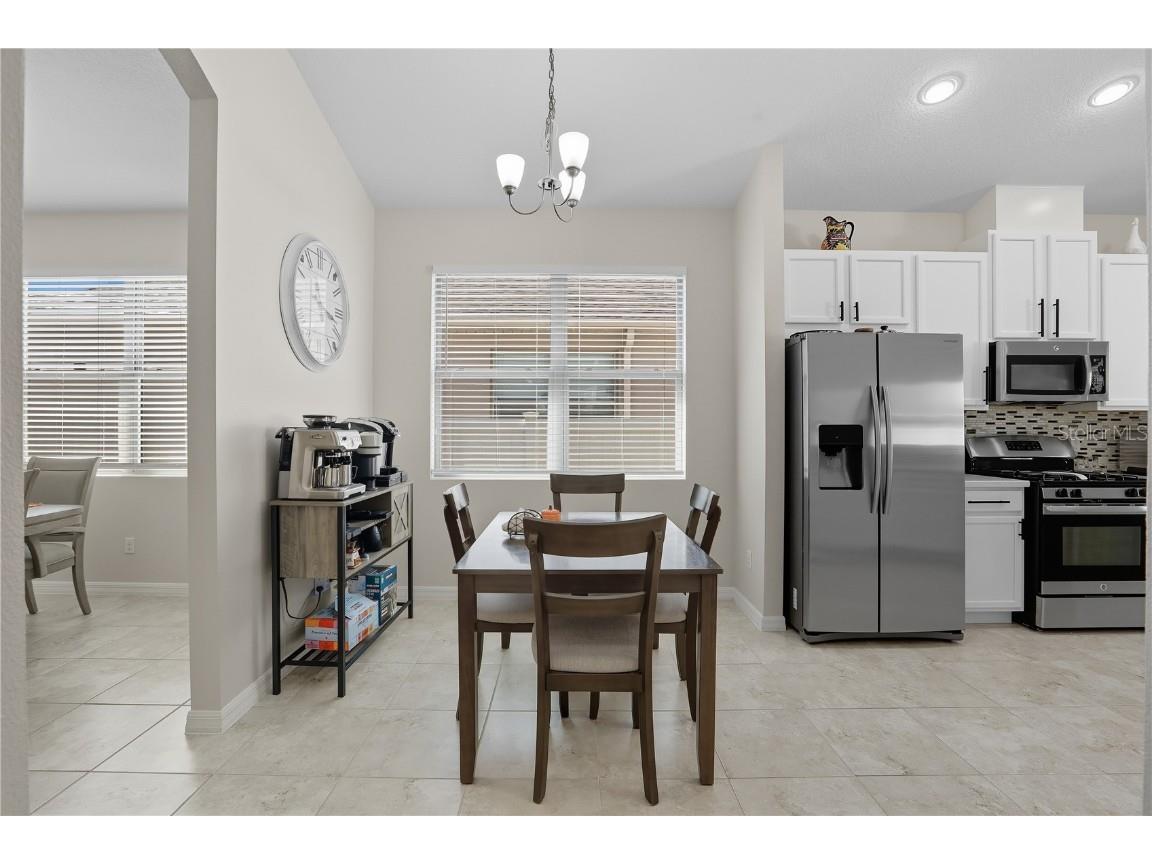 12154 Beach Fern Road Orlando FL 32824 O6350292 image6