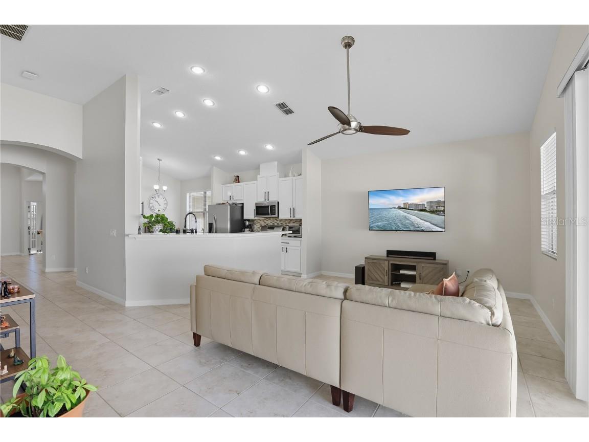 12154 Beach Fern Road Orlando FL 32824 O6350292 image7