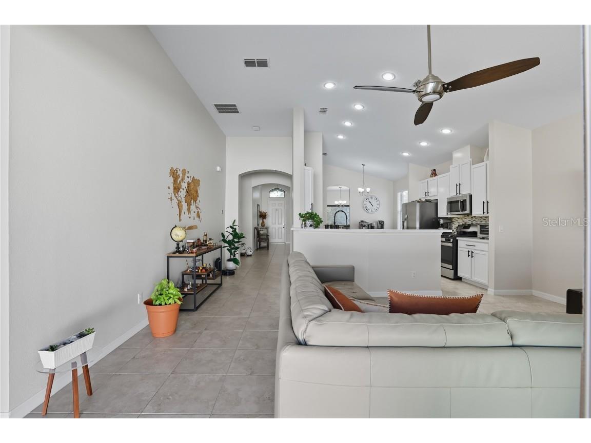 12154 Beach Fern Road Orlando FL 32824 O6350292 image8