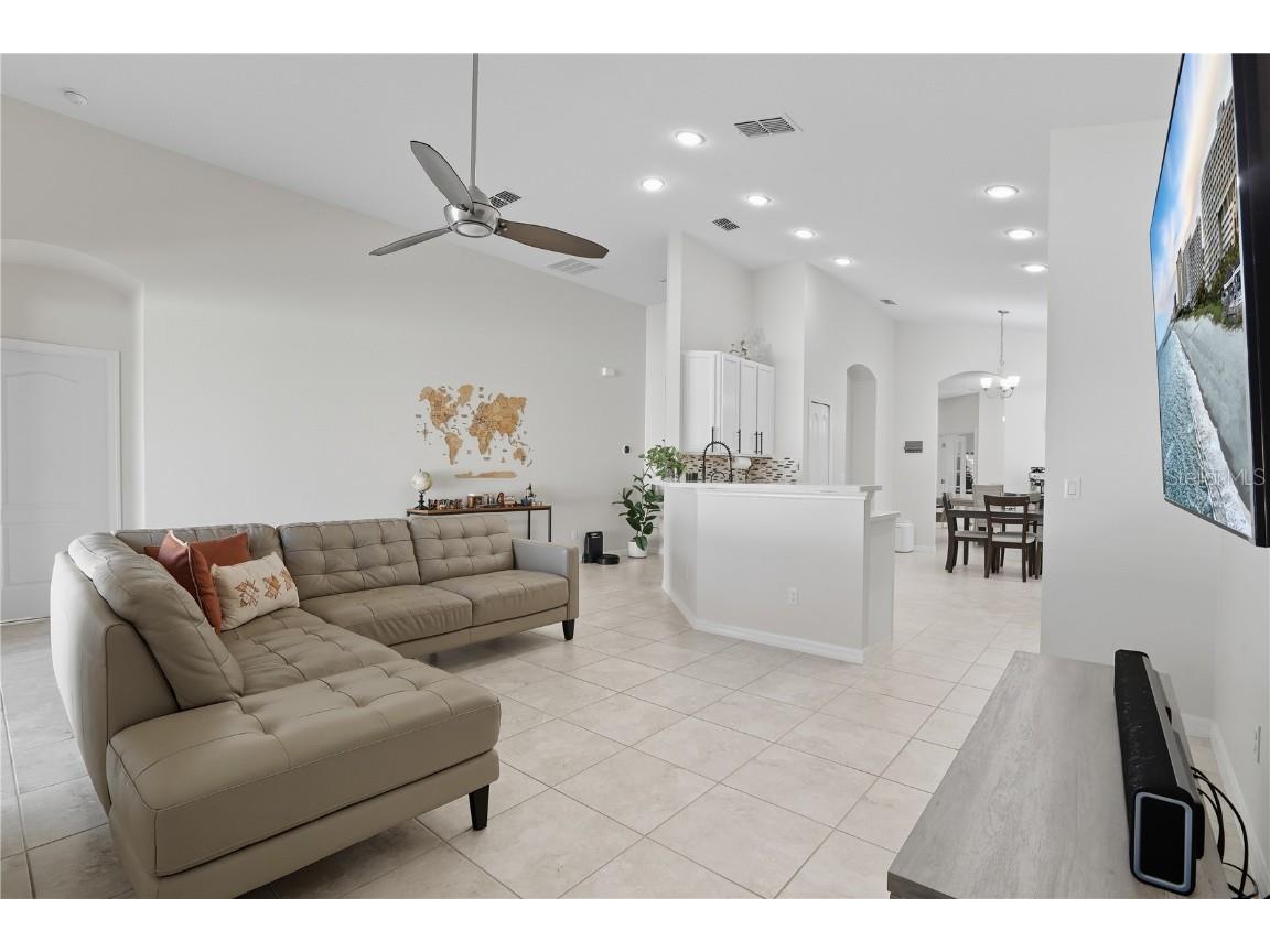 12154 Beach Fern Road Orlando FL 32824 O6350292 image9