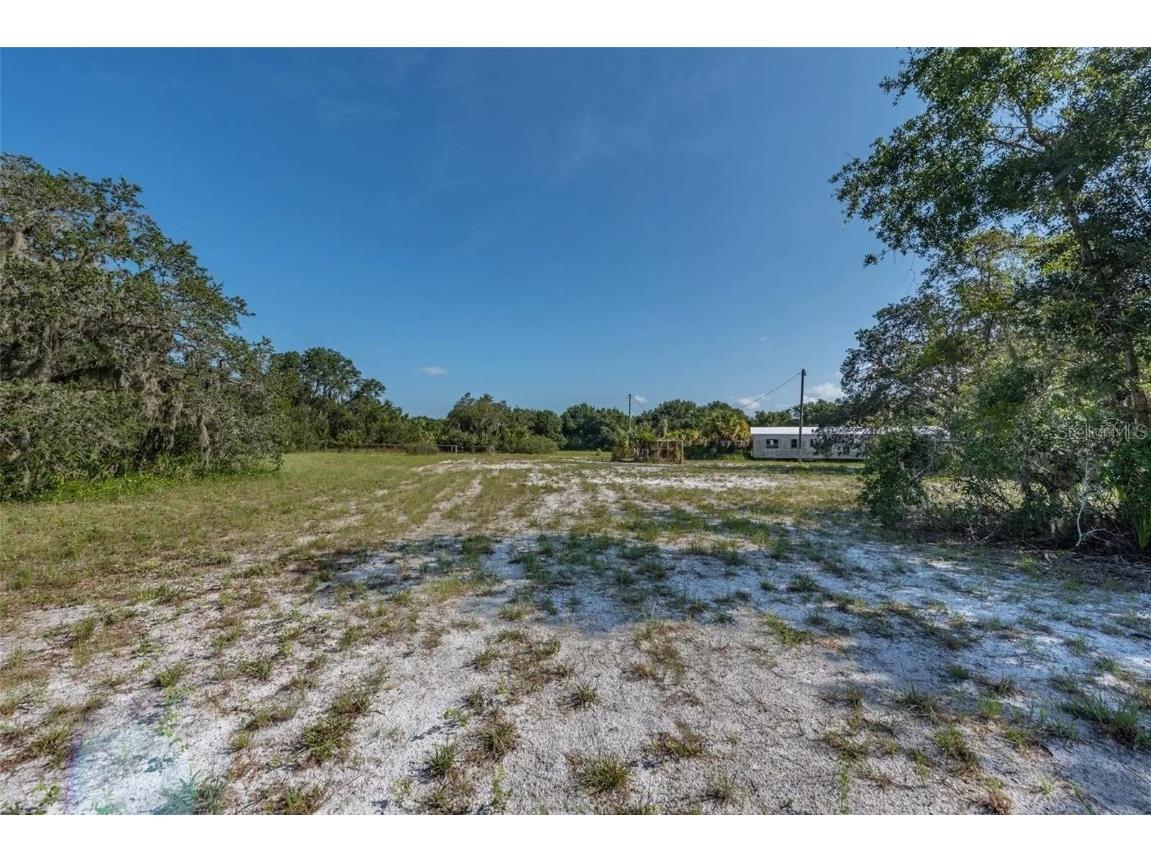12154 Bullfrog Creek Road Gibsonton FL 33534 TB8315033 image1