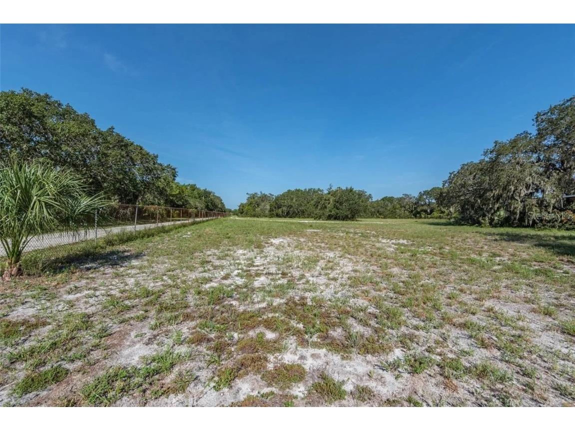 12154 Bullfrog Creek Road Gibsonton FL 33534 TB8315033 image11