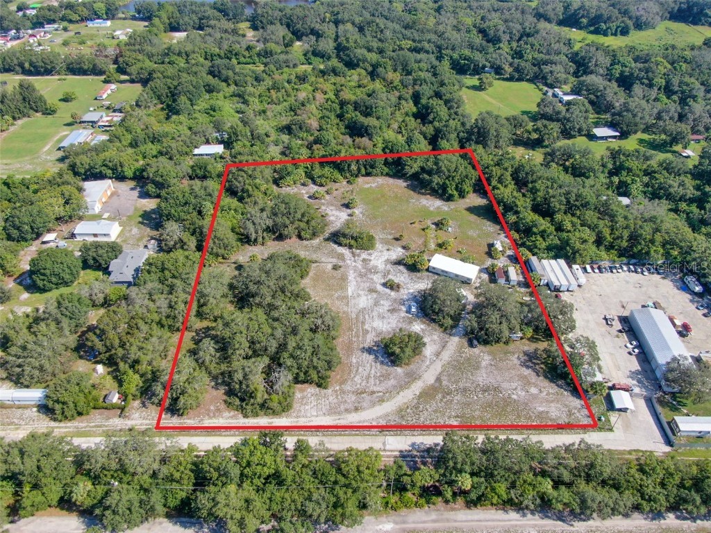 12154 Bullfrog Creek Road Gibsonton FL 33534 TB8315033 image12