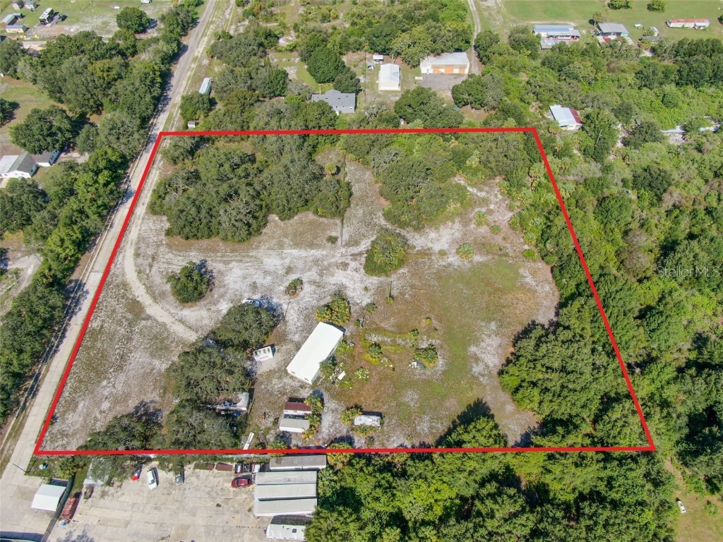 12154 Bullfrog Creek Road Gibsonton FL 33534 TB8315033 image14