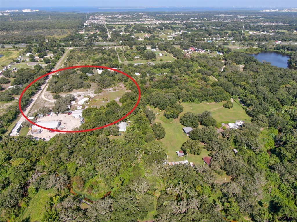 12154 Bullfrog Creek Road Gibsonton FL 33534 TB8315033 image15