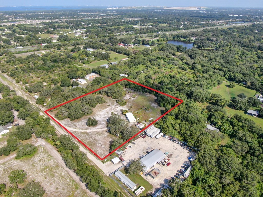 12154 Bullfrog Creek Road Gibsonton FL 33534 TB8315033 image16