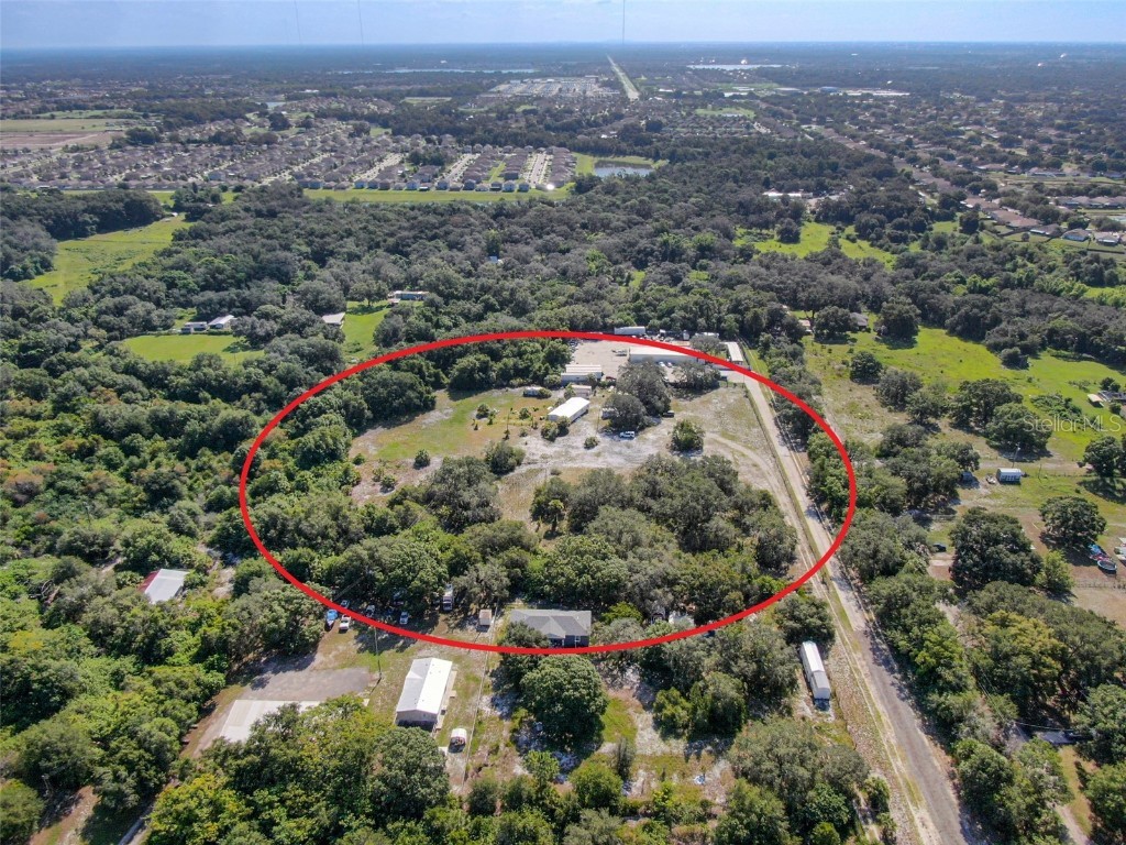 12154 Bullfrog Creek Road Gibsonton FL 33534 TB8315033 image17