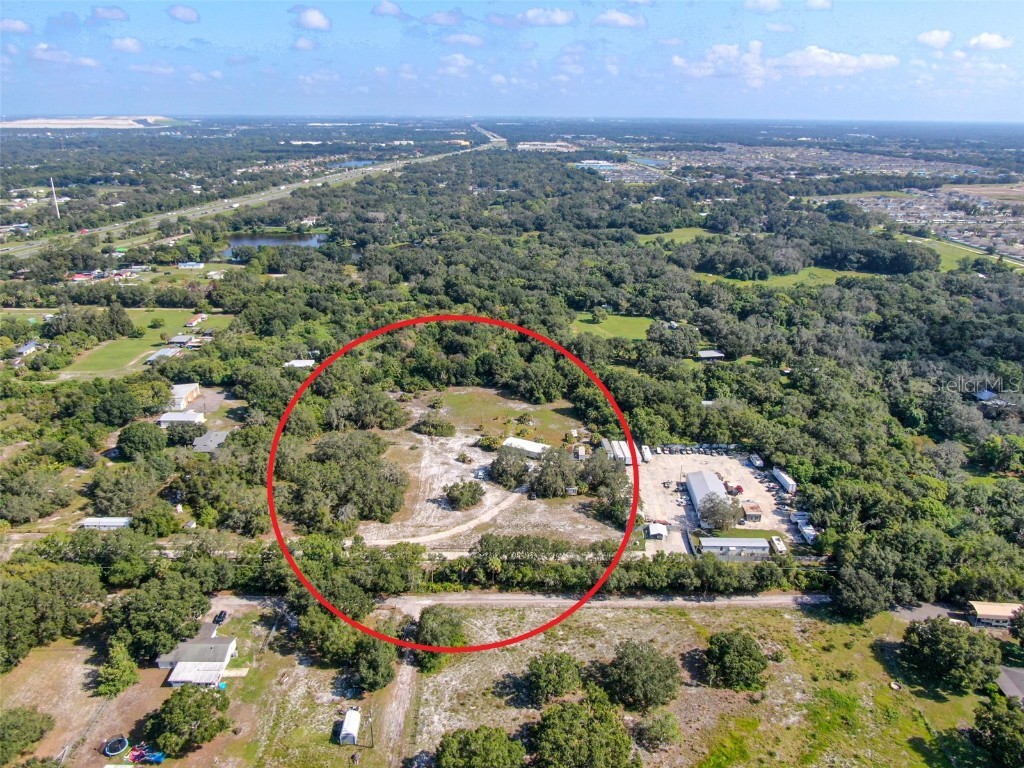 12154 Bullfrog Creek Road Gibsonton FL 33534 TB8315033 image18