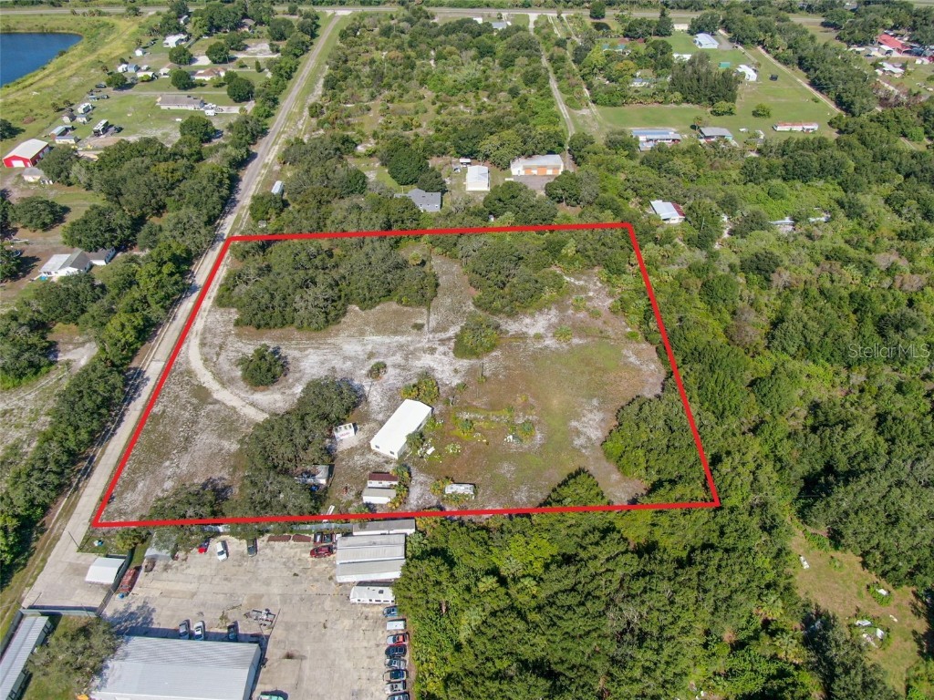 12154 Bullfrog Creek Road Gibsonton FL 33534 TB8315033 image20