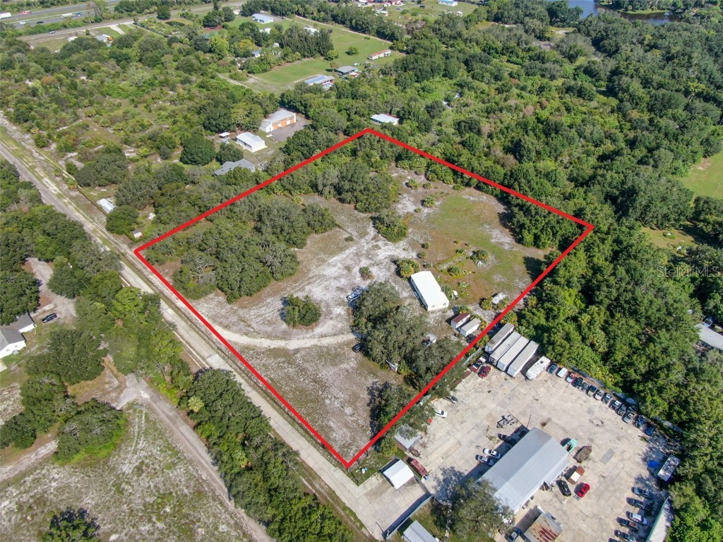 12154 Bullfrog Creek Road Gibsonton FL 33534 TB8315033 image23