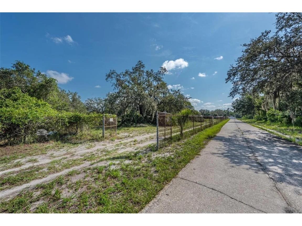 12154 Bullfrog Creek Road Gibsonton FL 33534 TB8315033 image3