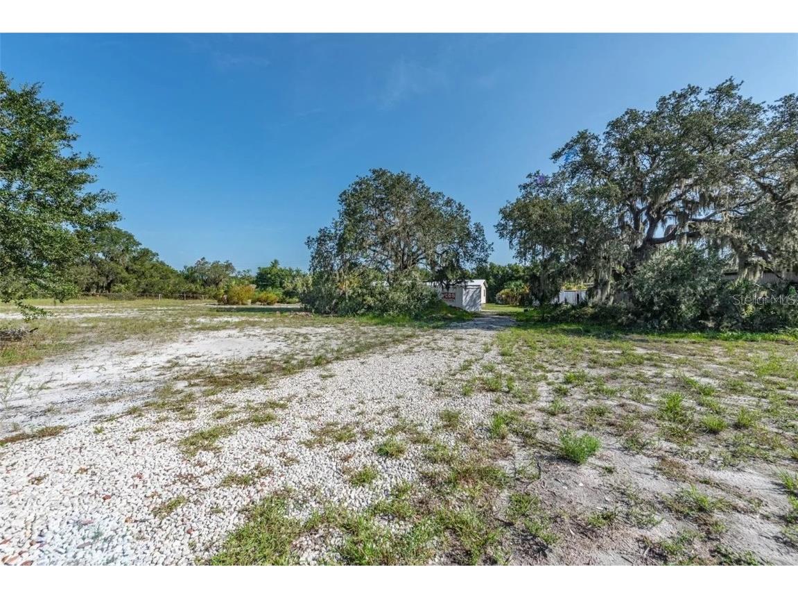12154 Bullfrog Creek Road Gibsonton FL 33534 TB8315033 image4