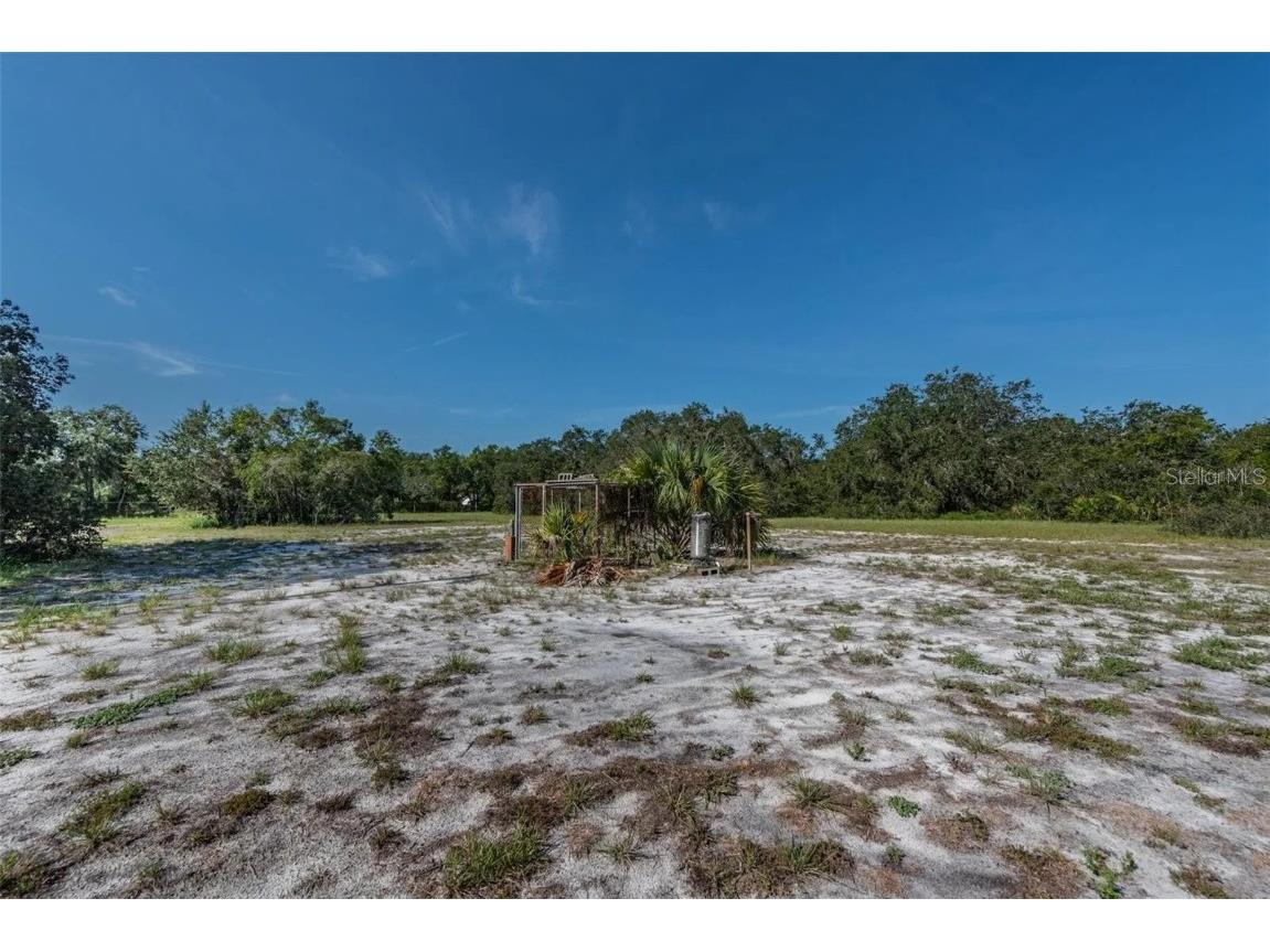 12154 Bullfrog Creek Road Gibsonton FL 33534 TB8315033 image5