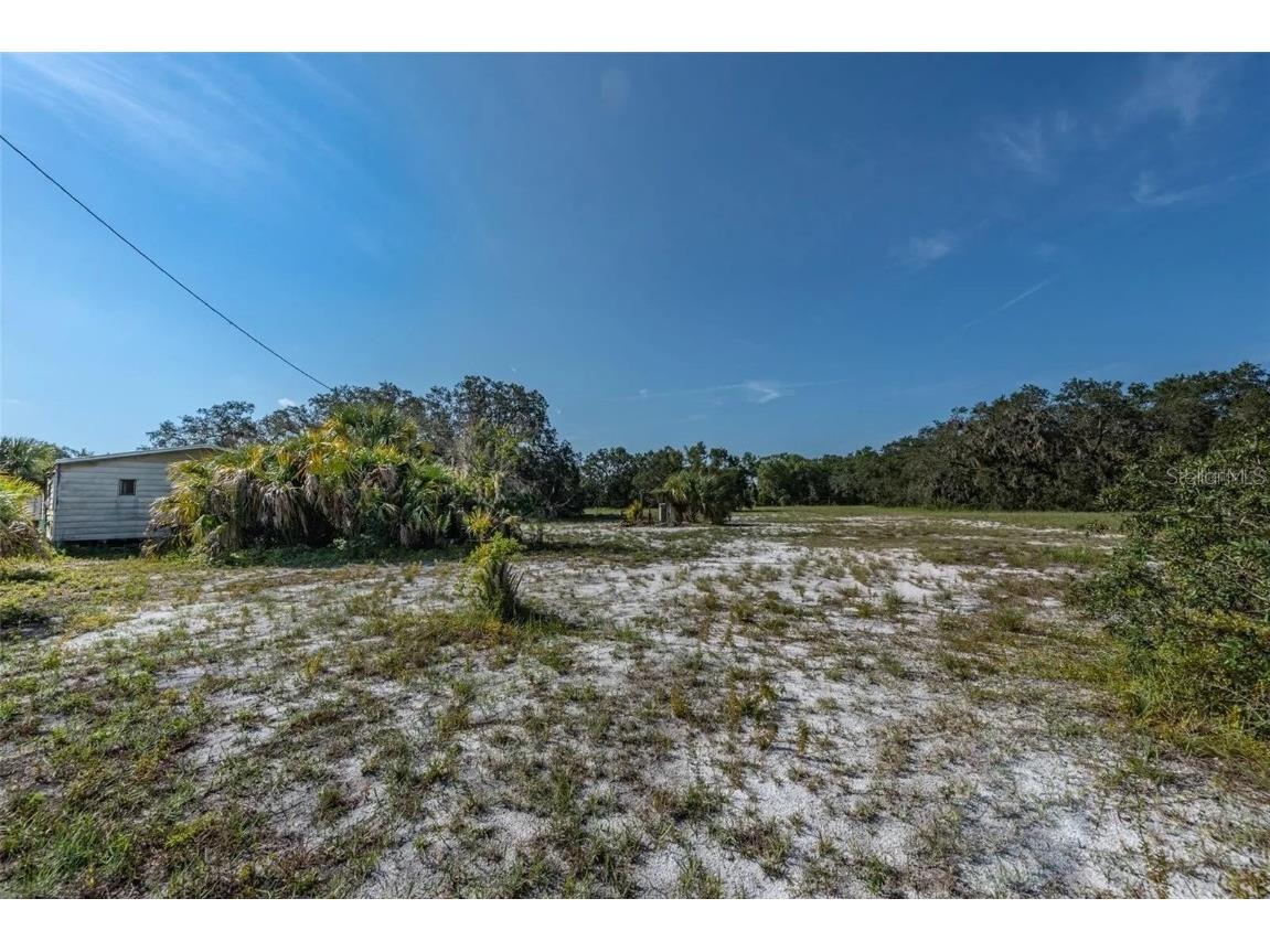 12154 Bullfrog Creek Road Gibsonton FL 33534 TB8315033 image6