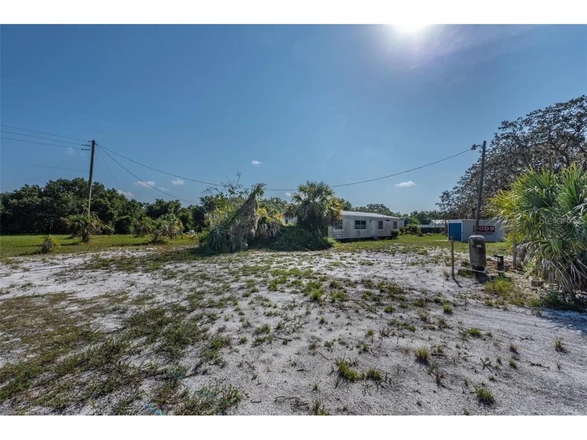 12154 Bullfrog Creek Road Gibsonton FL 33534 TB8315033 image7