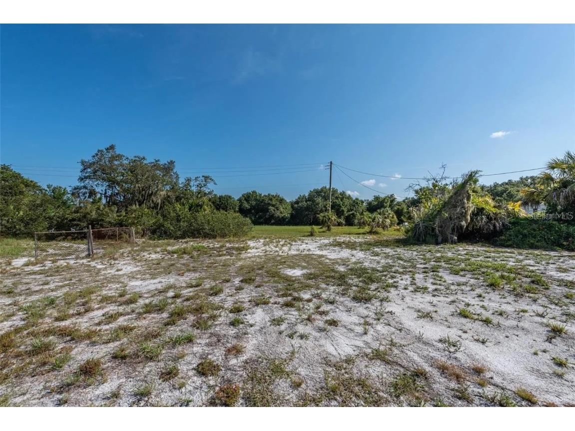 12154 Bullfrog Creek Road Gibsonton FL 33534 TB8315033 image8