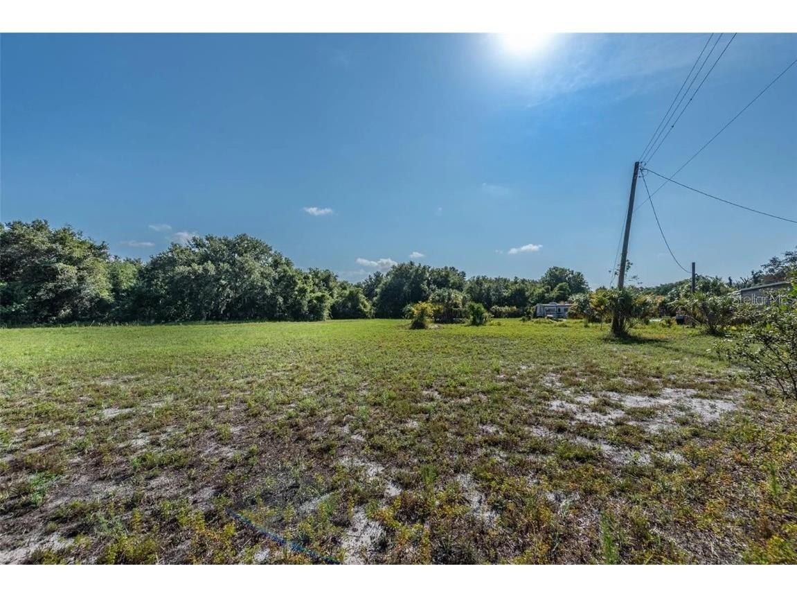 12154 Bullfrog Creek Road Gibsonton FL 33534 TB8315033 image9