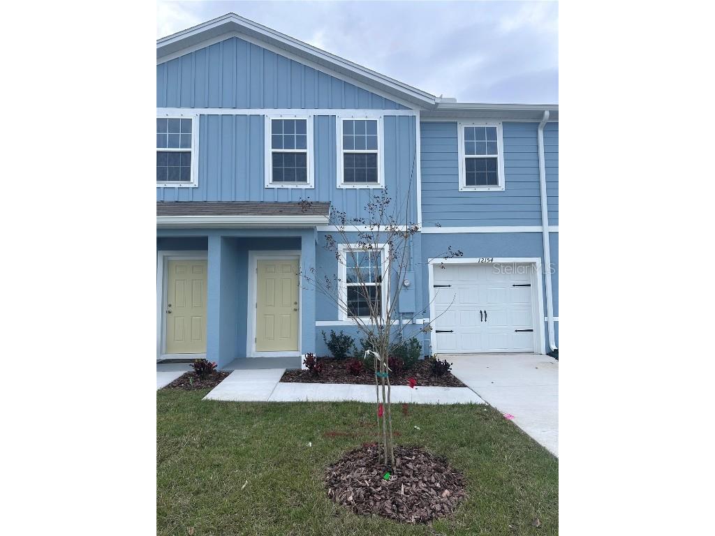 12154 Grizzly Lane New Port Richey FL 34654 W7860673 image1
