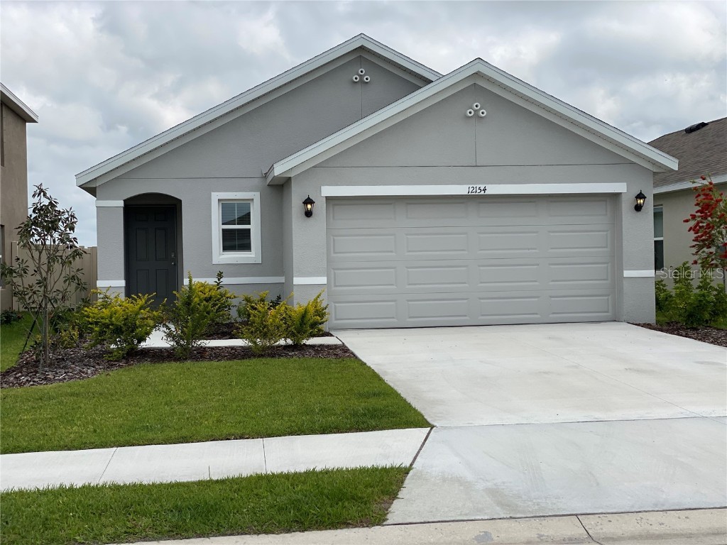 12154 High Rock Way Parrish FL 34219 A4530587 image1