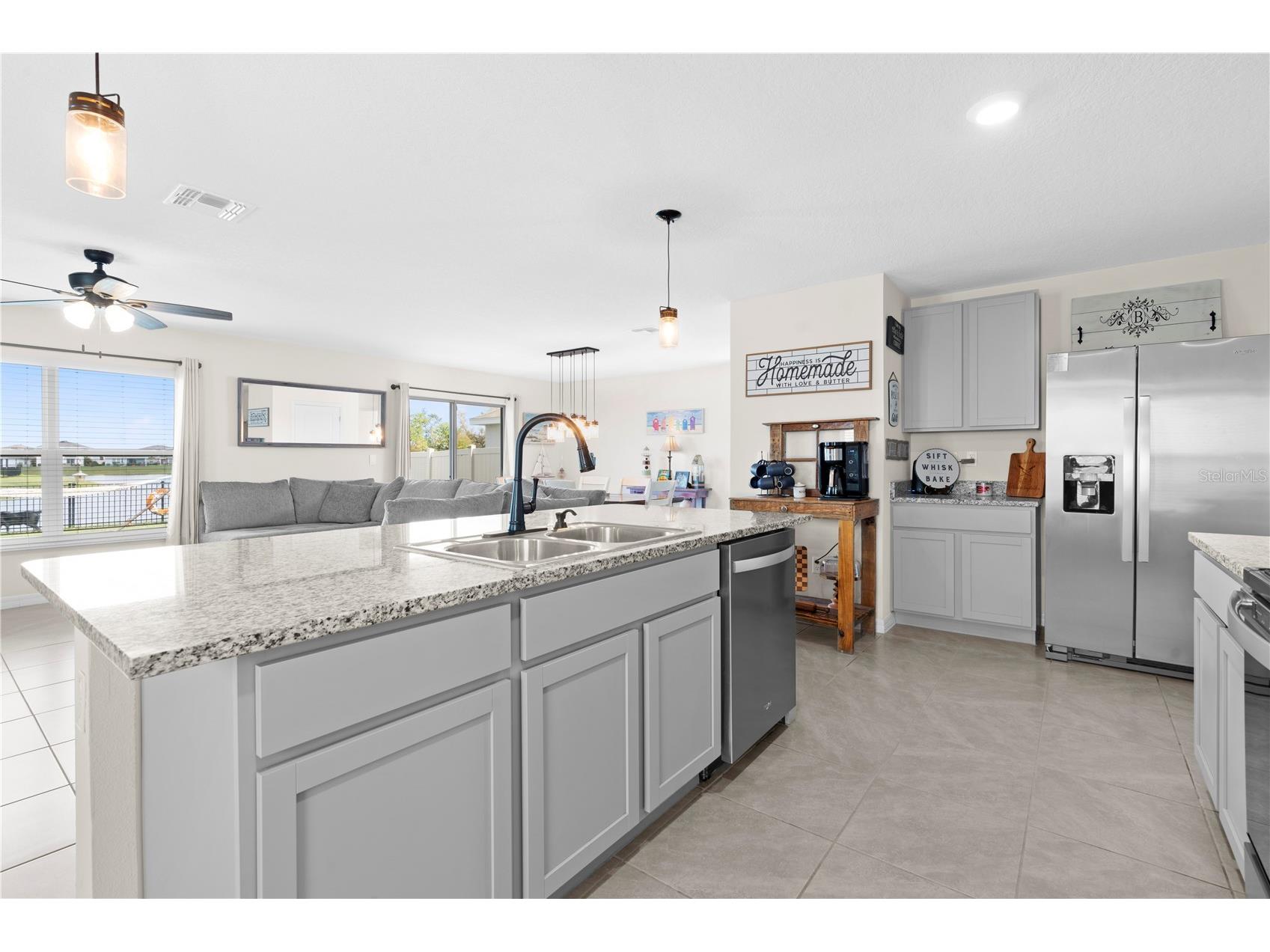 12154 Mountain Island Trail Parrish FL 34219 TB8487074 image10