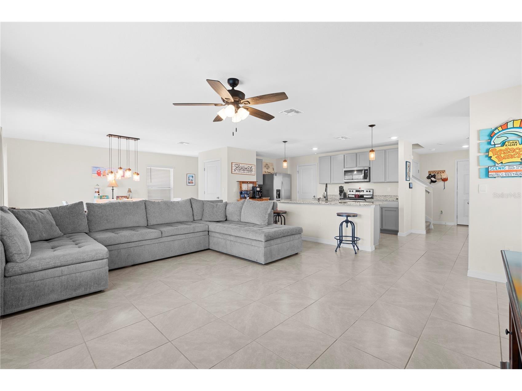 12154 Mountain Island Trail Parrish FL 34219 TB8487074 image11