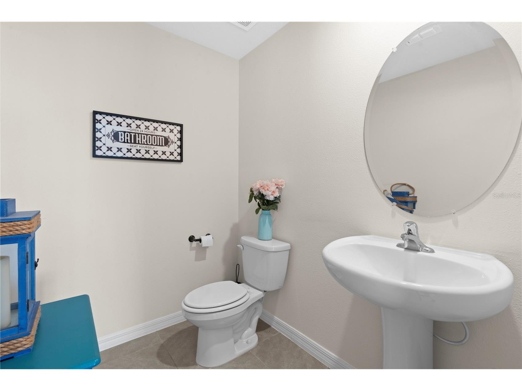 12154 Mountain Island Trail Parrish FL 34219 TB8487074 image13
