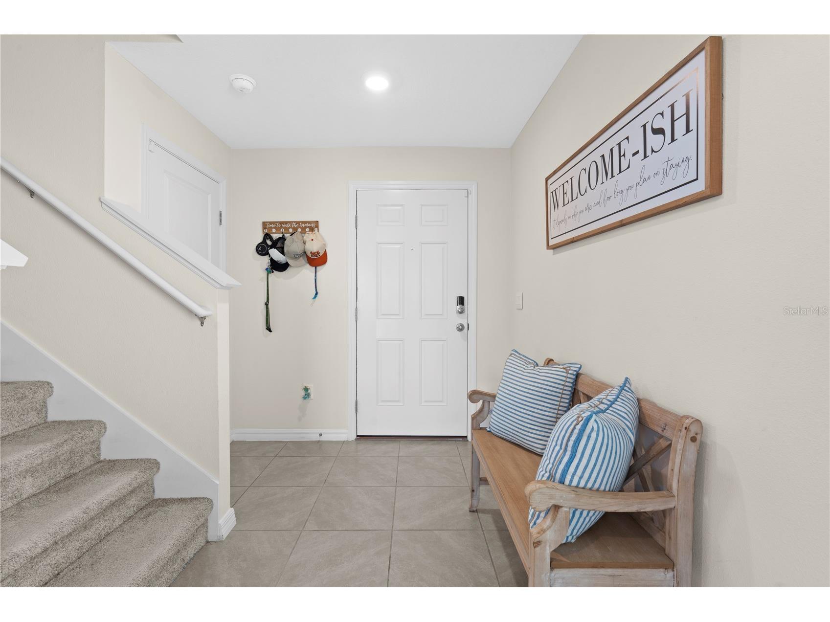 12154 Mountain Island Trail Parrish FL 34219 TB8487074 image14