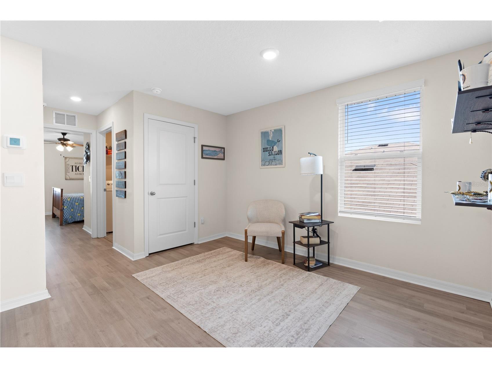 12154 Mountain Island Trail Parrish FL 34219 TB8487074 image15