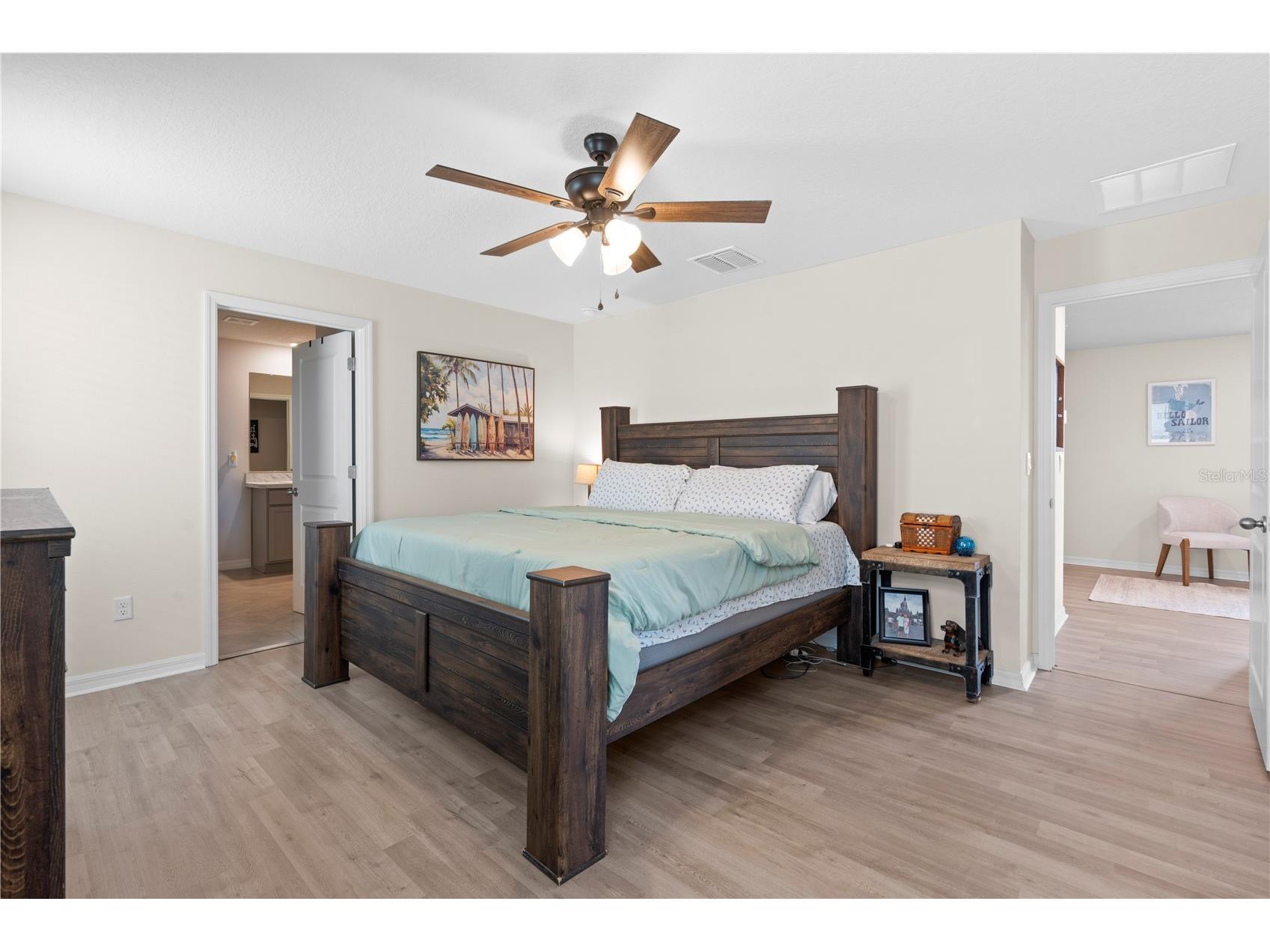 12154 Mountain Island Trail Parrish FL 34219 TB8487074 image17