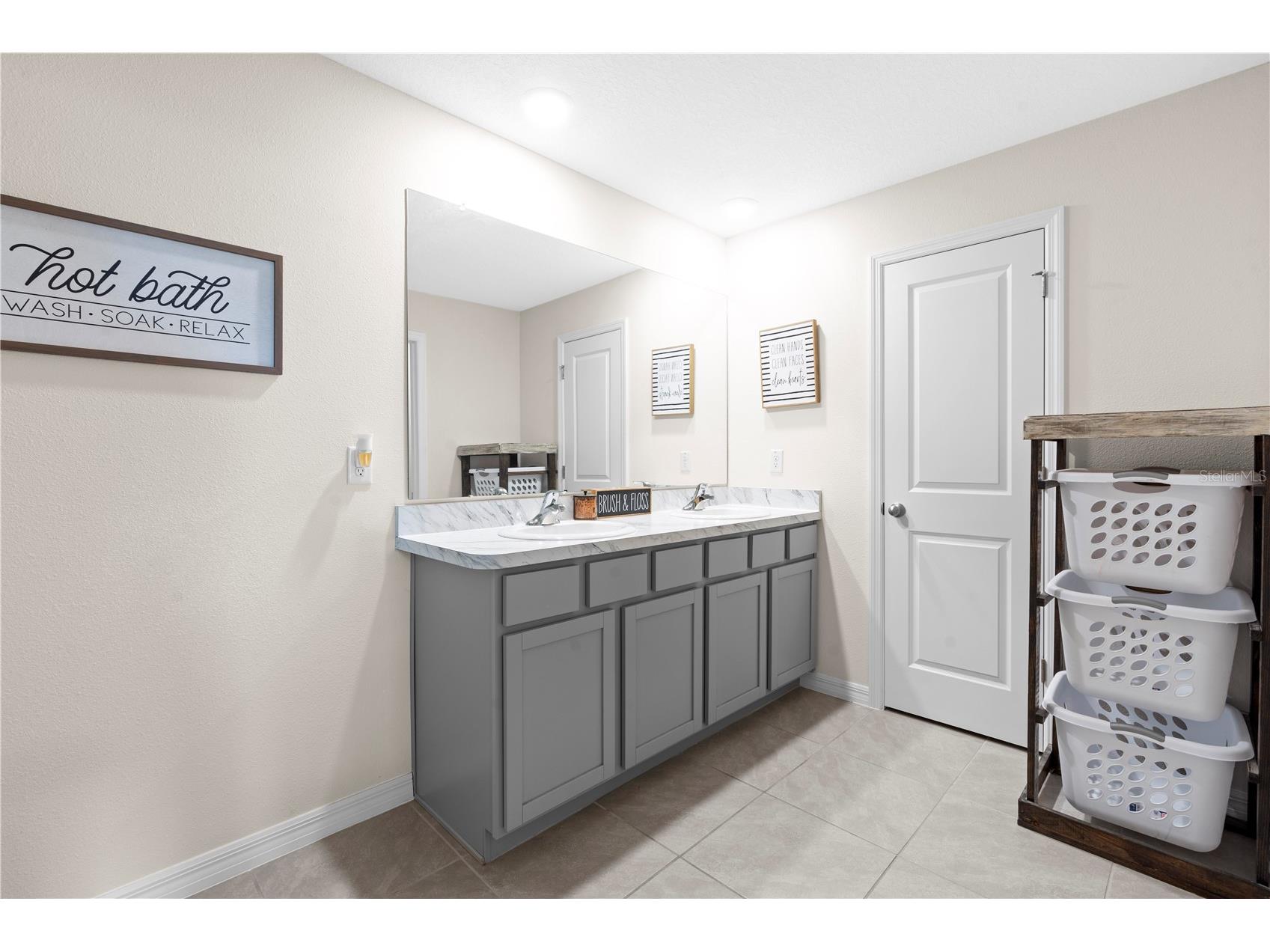 12154 Mountain Island Trail Parrish FL 34219 TB8487074 image18