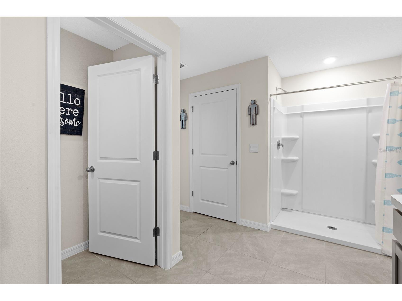 12154 Mountain Island Trail Parrish FL 34219 TB8487074 image19