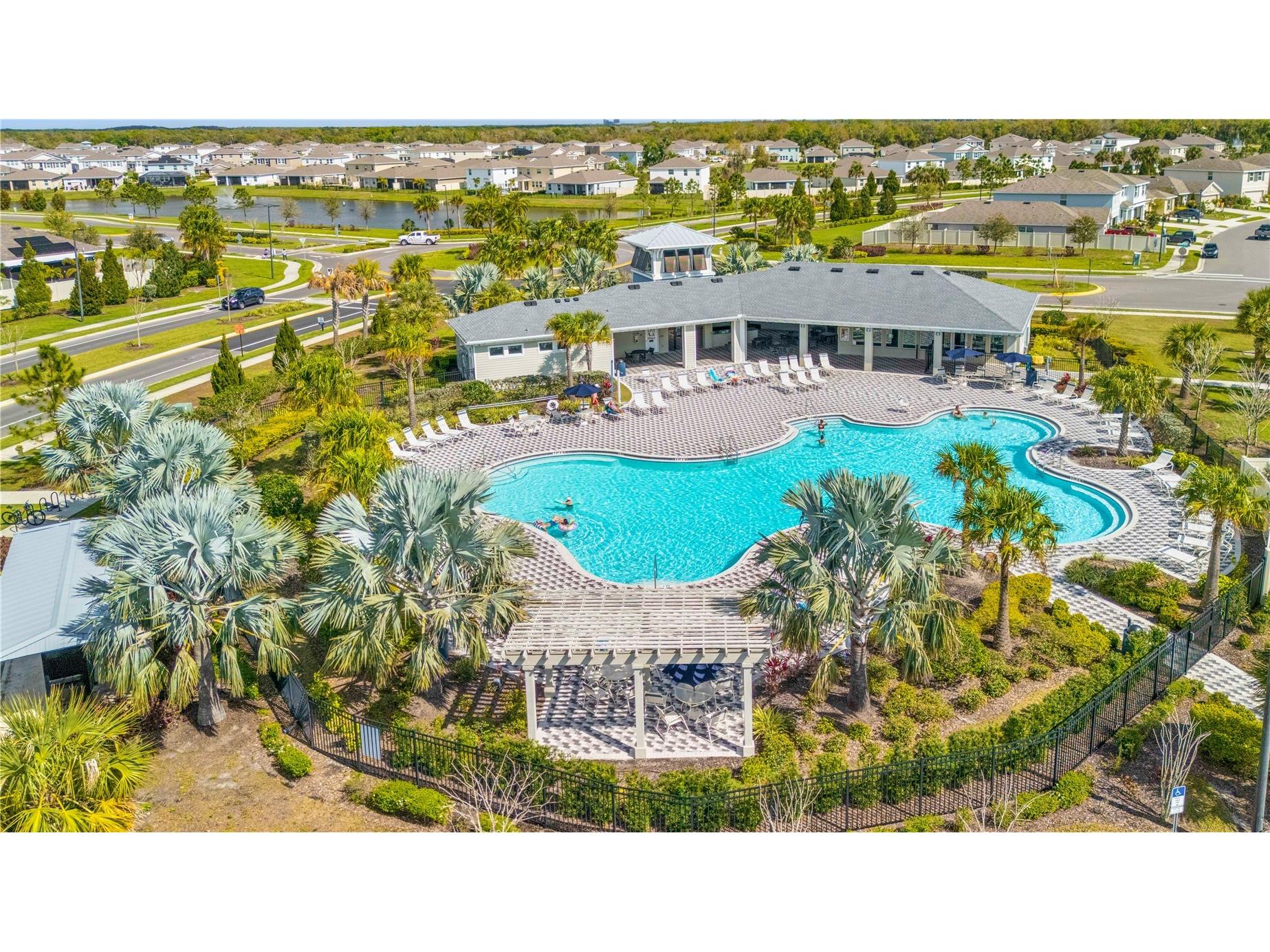 12154 Mountain Island Trail Parrish FL 34219 TB8487074 image2