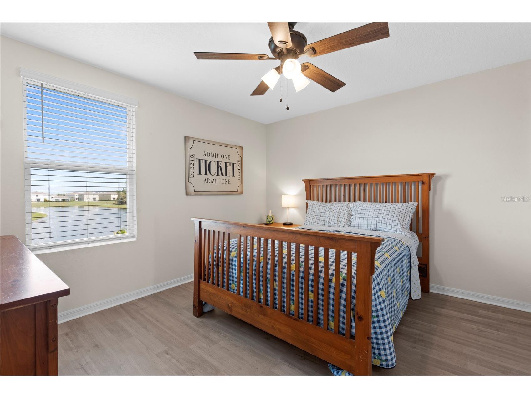 12154 Mountain Island Trail Parrish FL 34219 TB8487074 image20