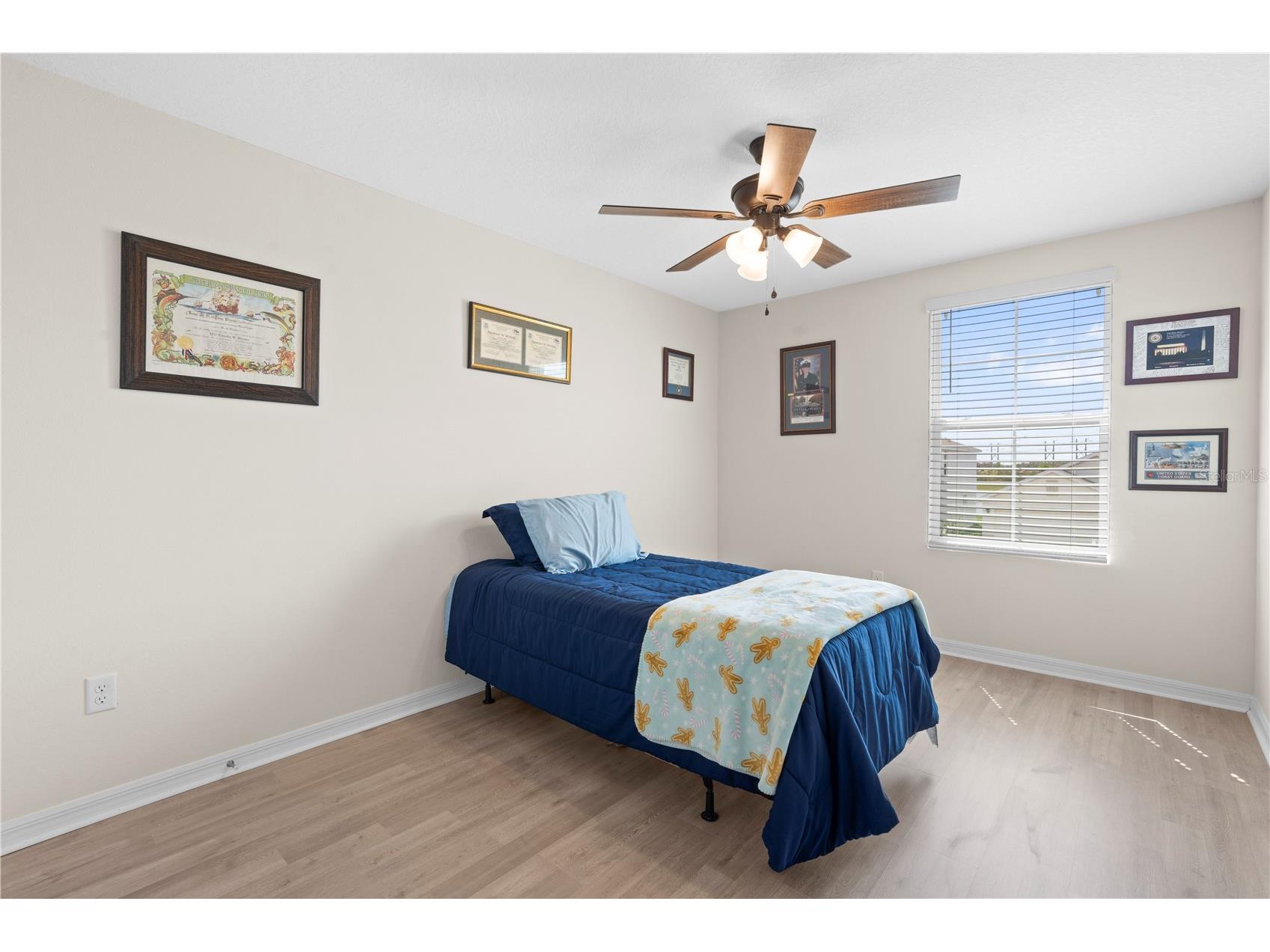 12154 Mountain Island Trail Parrish FL 34219 TB8487074 image21