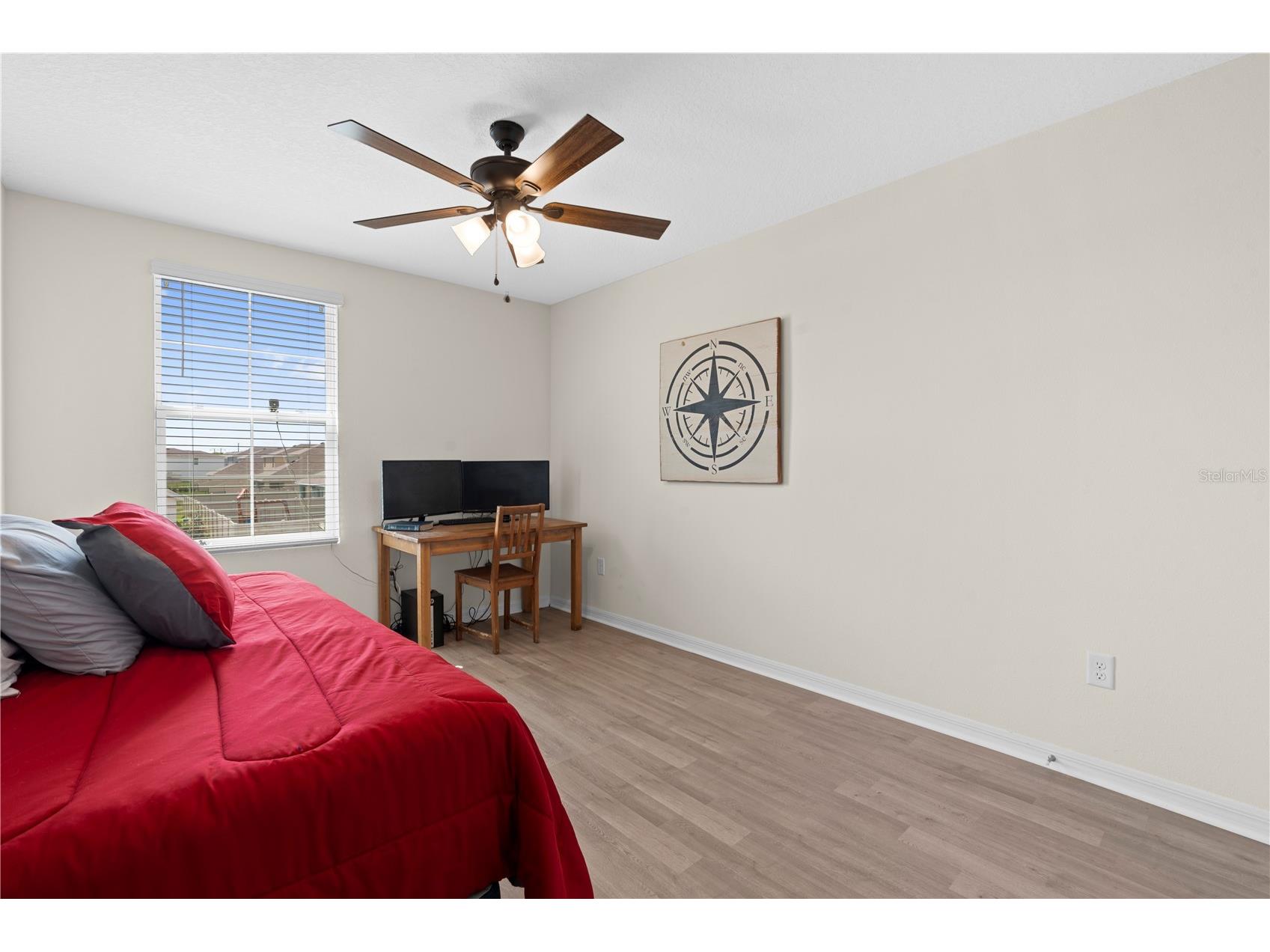 12154 Mountain Island Trail Parrish FL 34219 TB8487074 image22