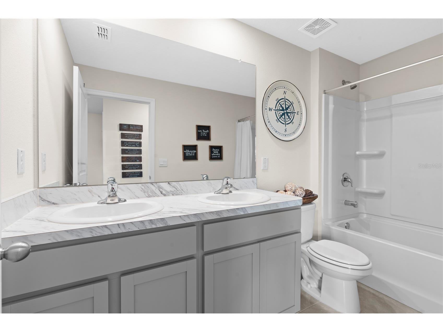 12154 Mountain Island Trail Parrish FL 34219 TB8487074 image23