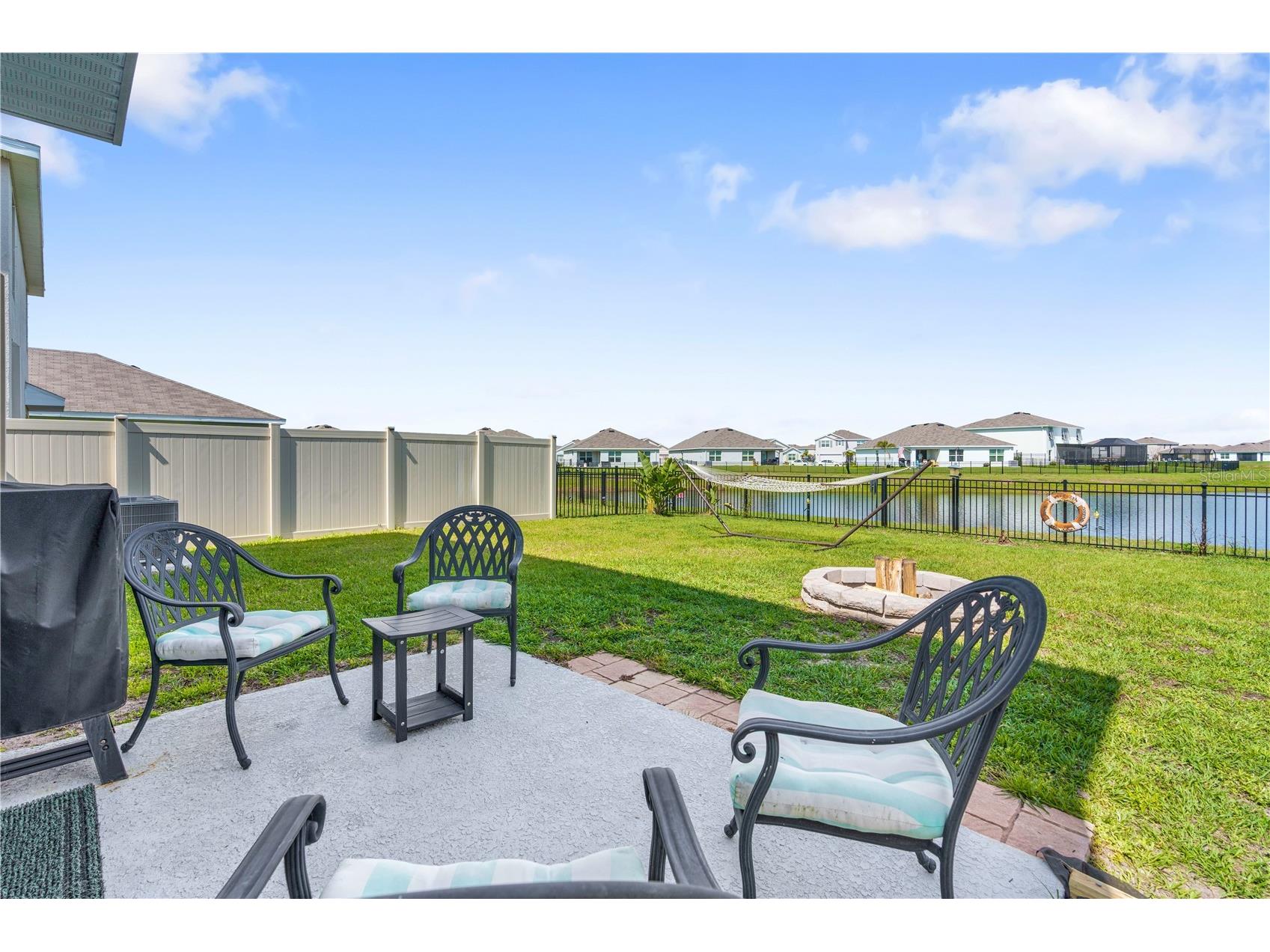 12154 Mountain Island Trail Parrish FL 34219 TB8487074 image24