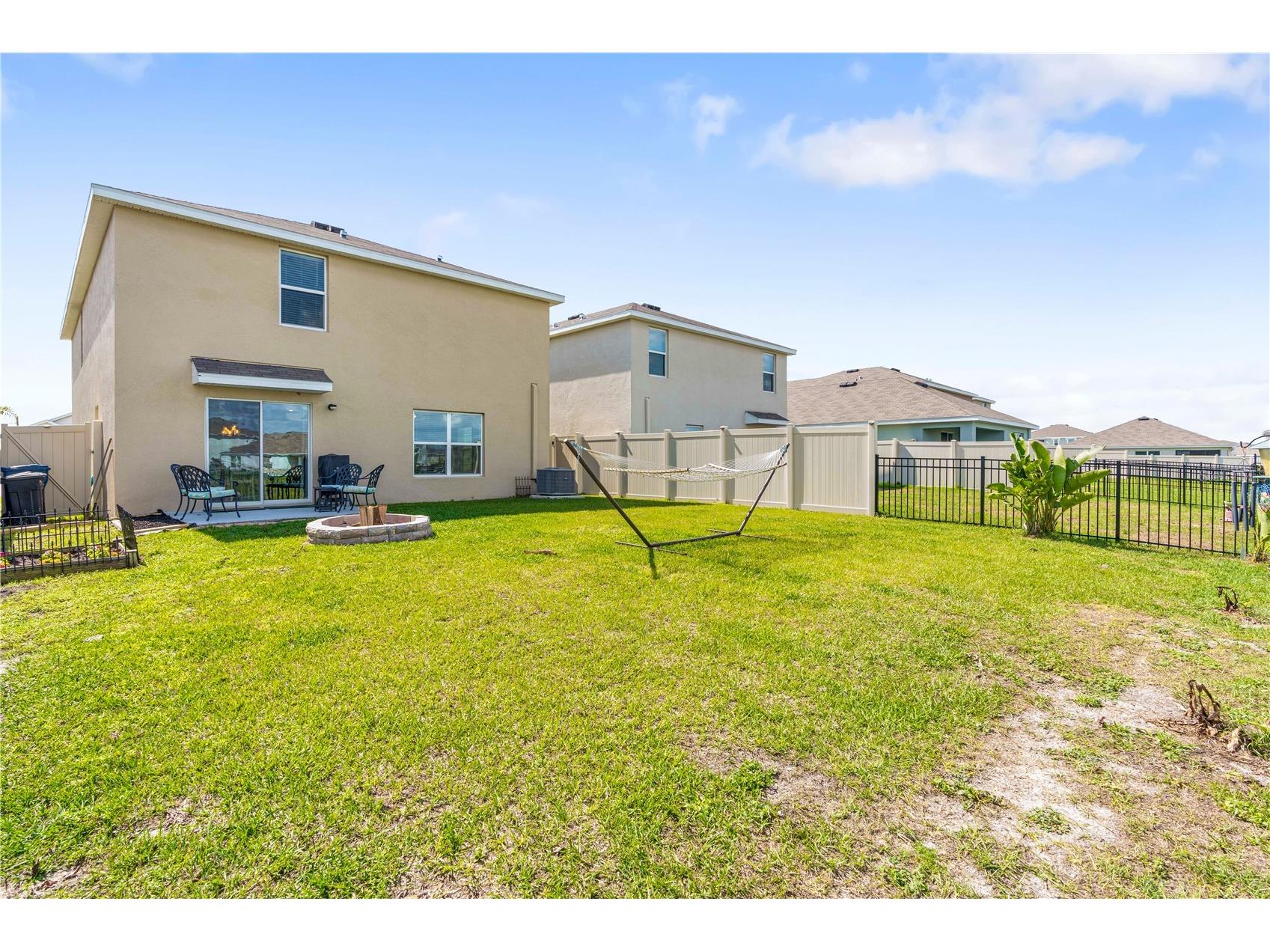 12154 Mountain Island Trail Parrish FL 34219 TB8487074 image25