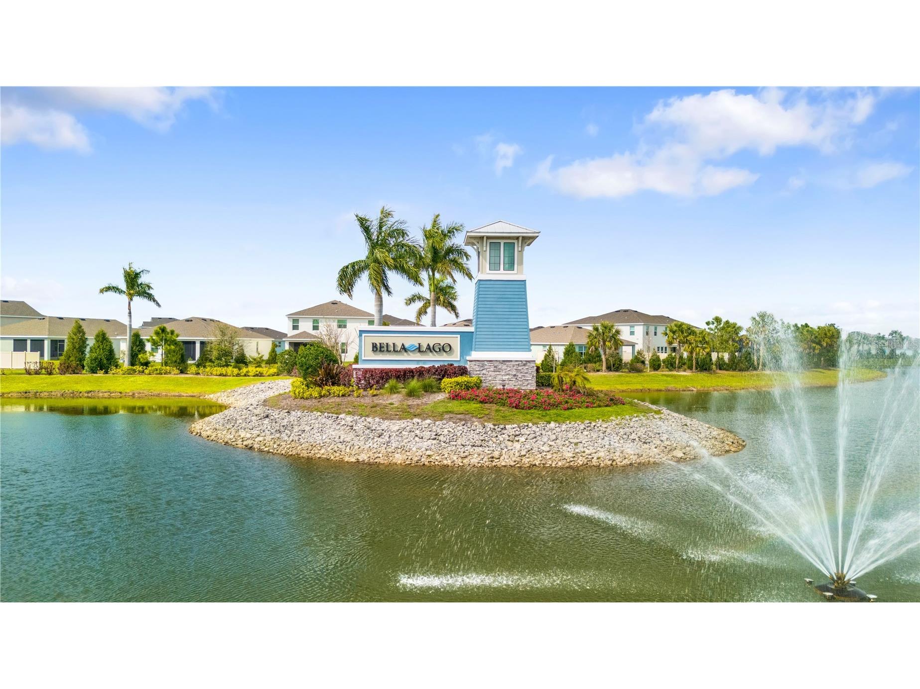 12154 Mountain Island Trail Parrish FL 34219 TB8487074 image3