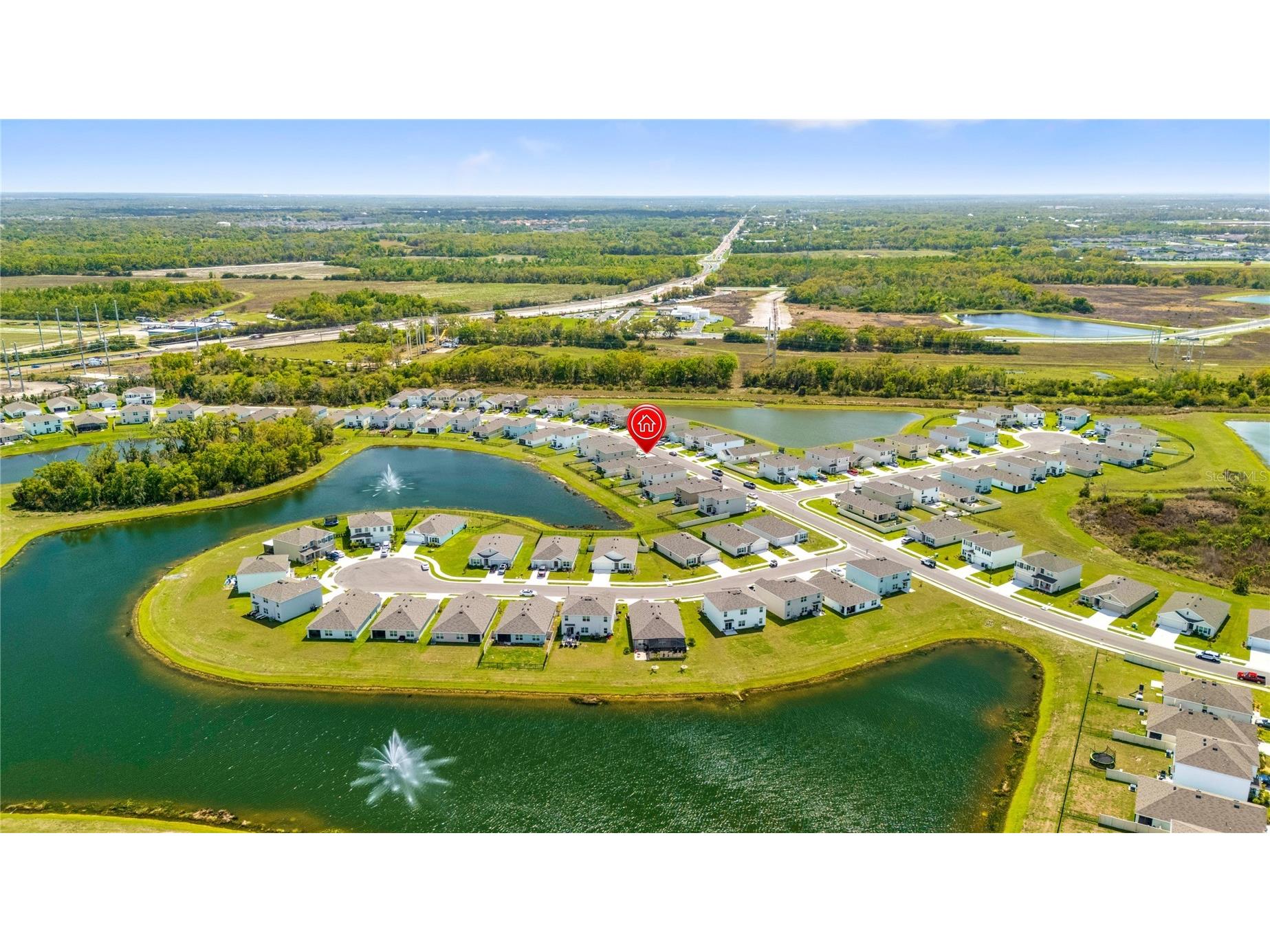 12154 Mountain Island Trail Parrish FL 34219 TB8487074 image4