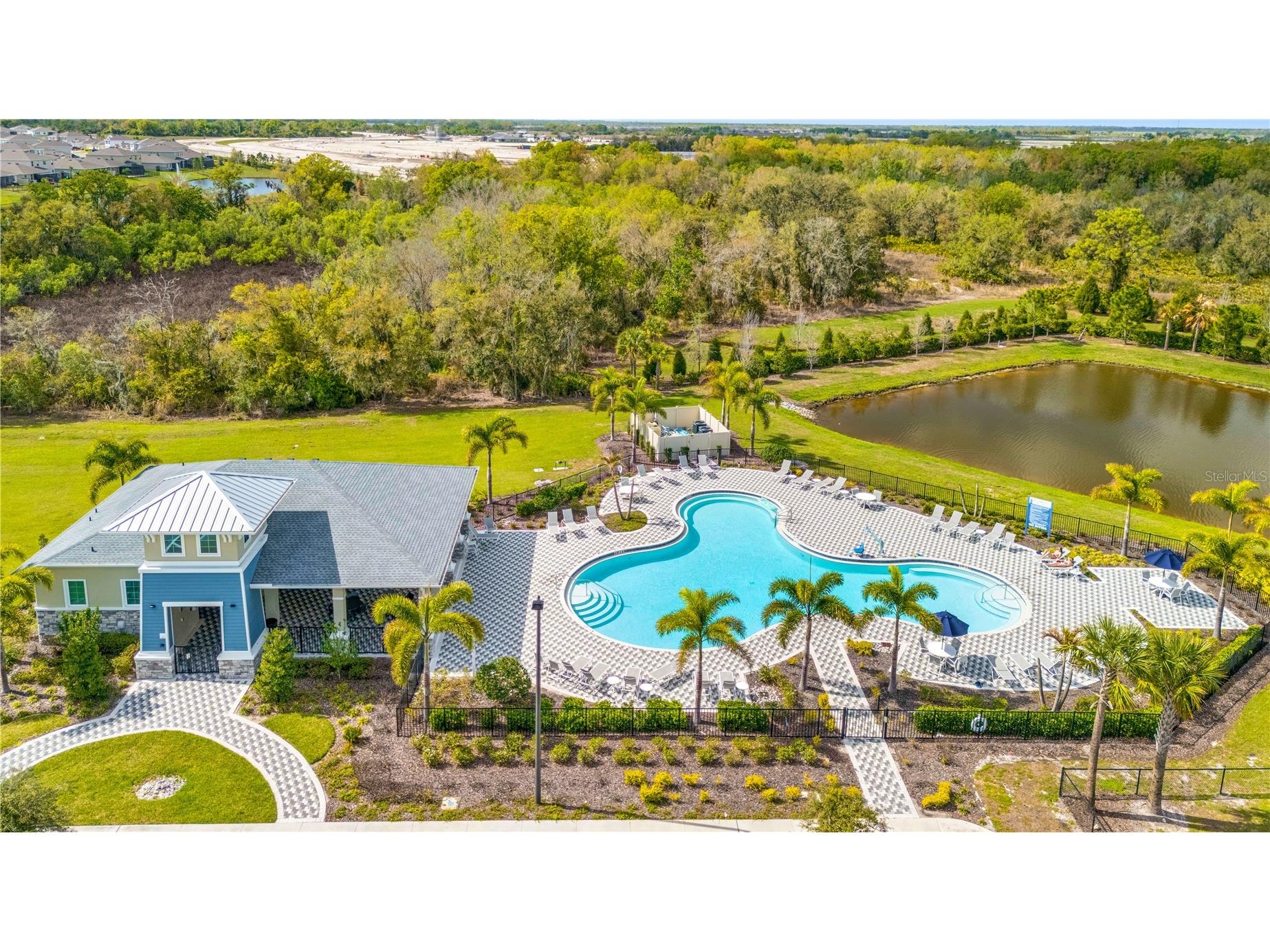 12154 Mountain Island Trail Parrish FL 34219 TB8487074 image5