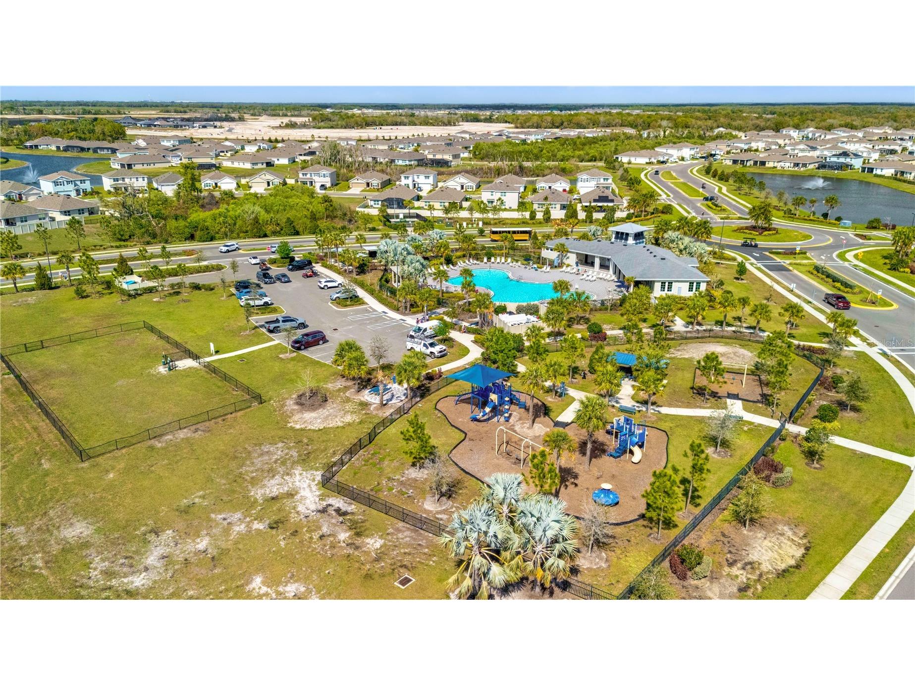 12154 Mountain Island Trail Parrish FL 34219 TB8487074 image6