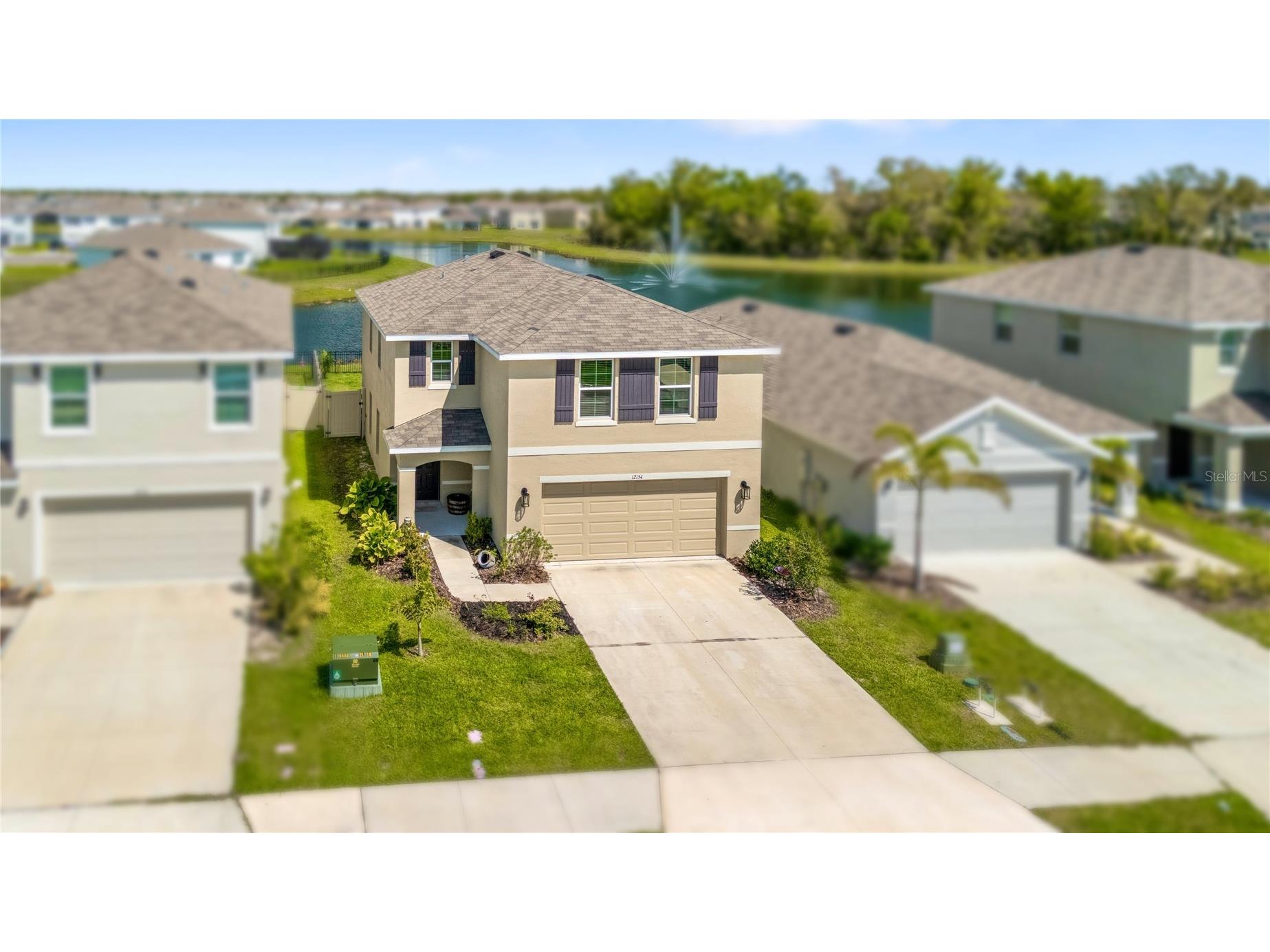 12154 Mountain Island Trail Parrish FL 34219 TB8487074 image7