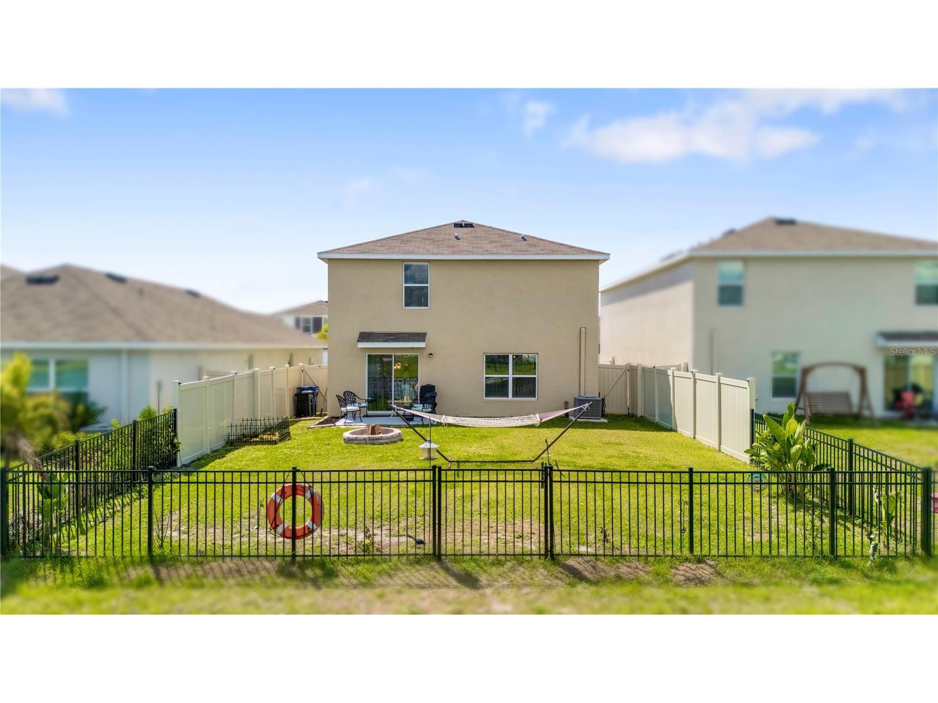 12154 Mountain Island Trail Parrish FL 34219 TB8487074 image8