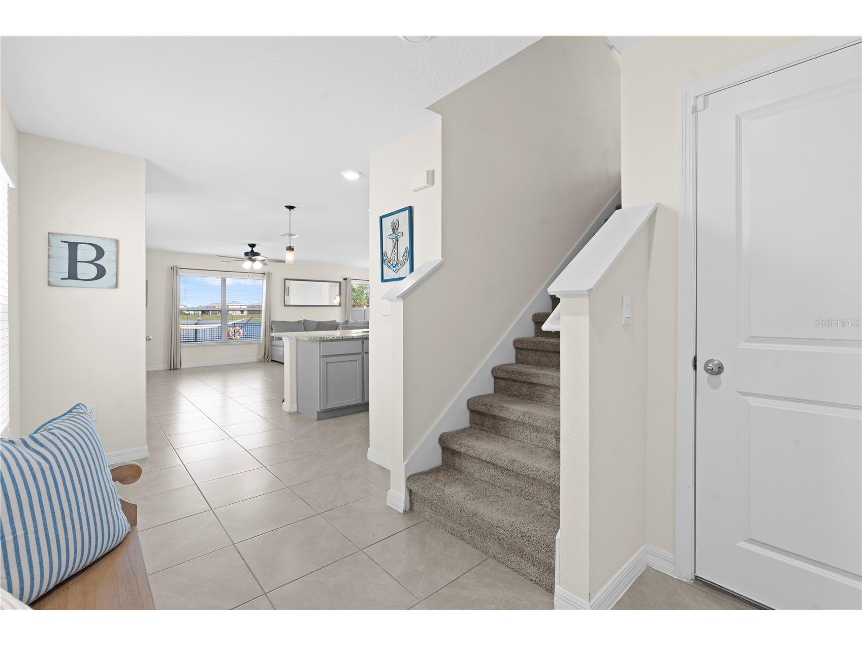 12154 Mountain Island Trail Parrish FL 34219 TB8487074 image9